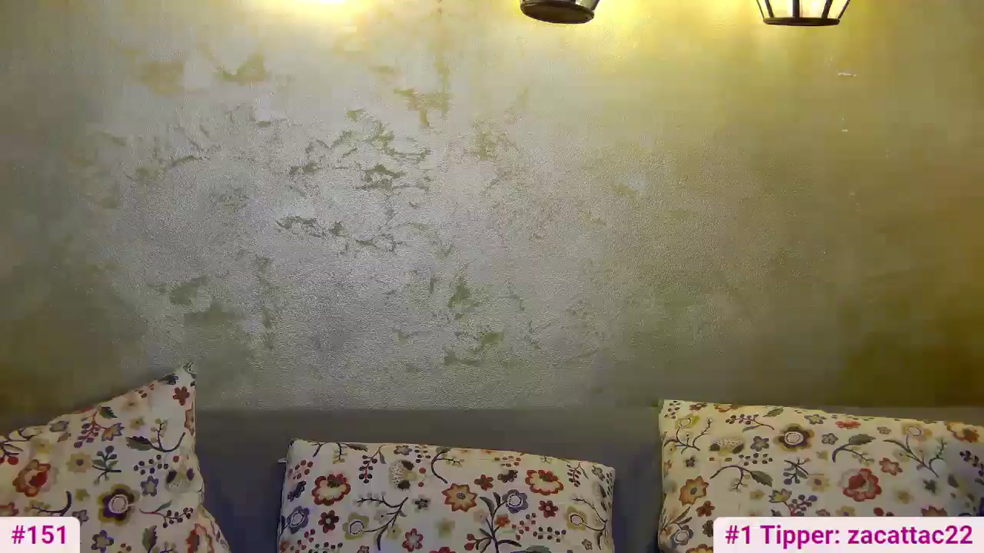 Gallery image thumbnail from Radiance's myfreecams stream on, 11/01/2024, 18:33 image 15 of 20