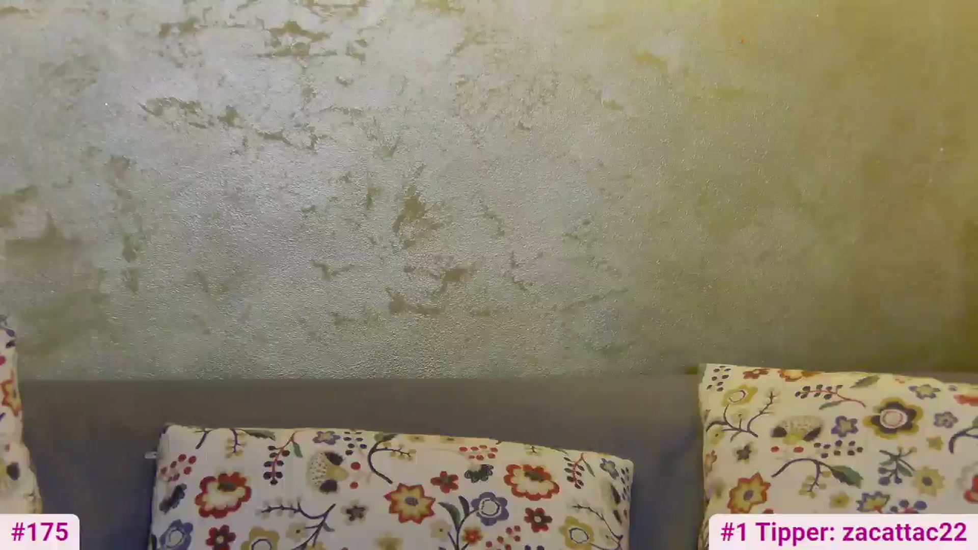 Gallery image thumbnail from Radiance's myfreecams stream on, 11/01/2024, 20:20 image 15 of 20