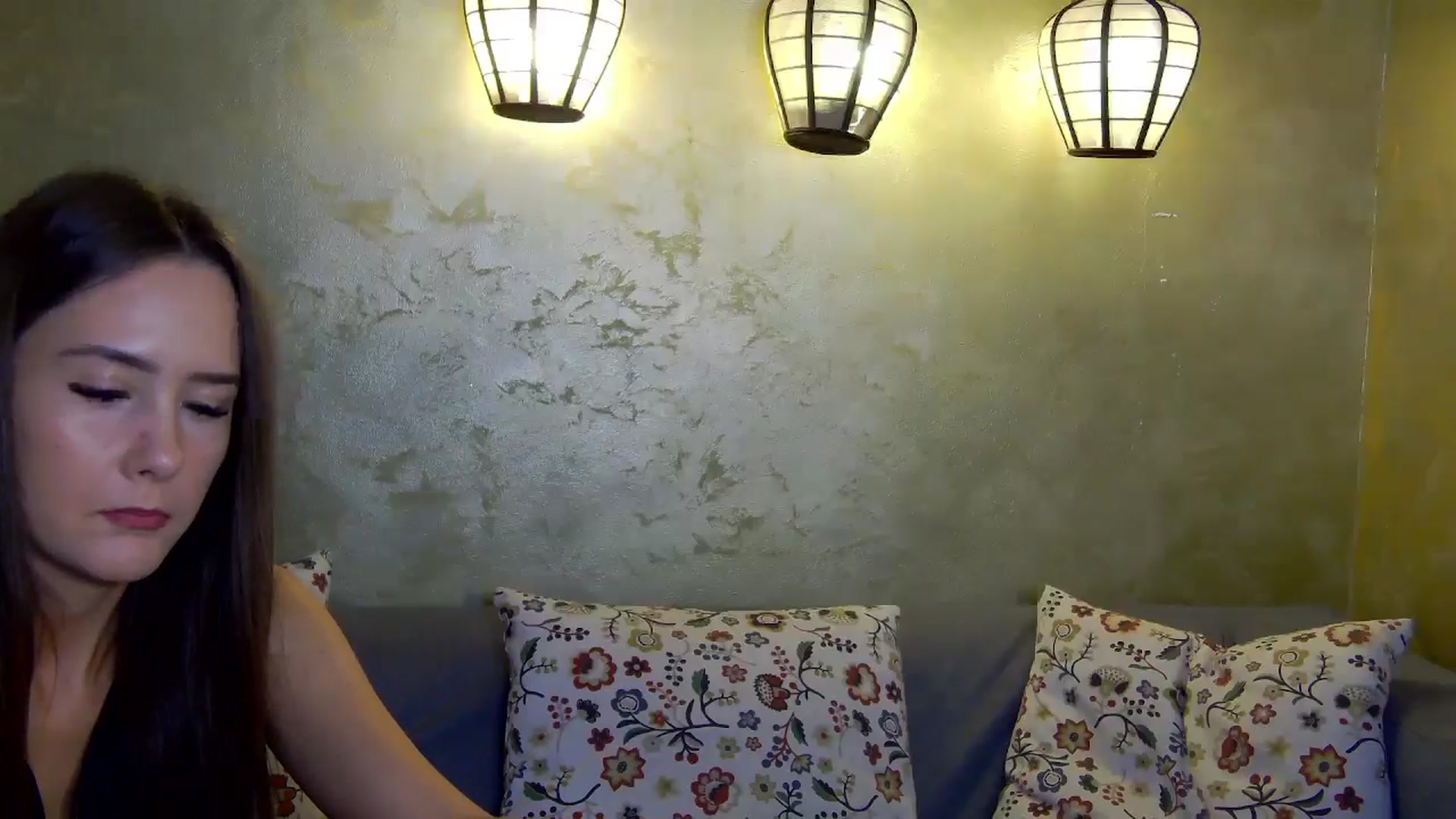 Gallery image thumbnail from Radiance's myfreecams stream on, 11/04/2024, 15:04 image 12 of 20