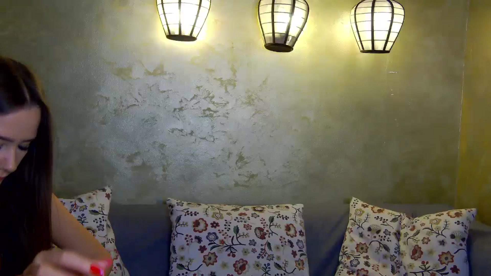 Gallery image thumbnail from Radiance's myfreecams stream on, 11/04/2024, 15:04 image 13 of 20