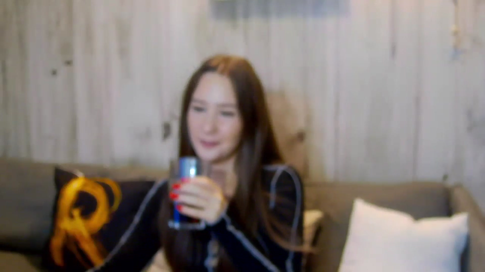 Gallery image thumbnail from Radiance's myfreecams stream on, 11/06/2024, 15:46 image 5 of 20