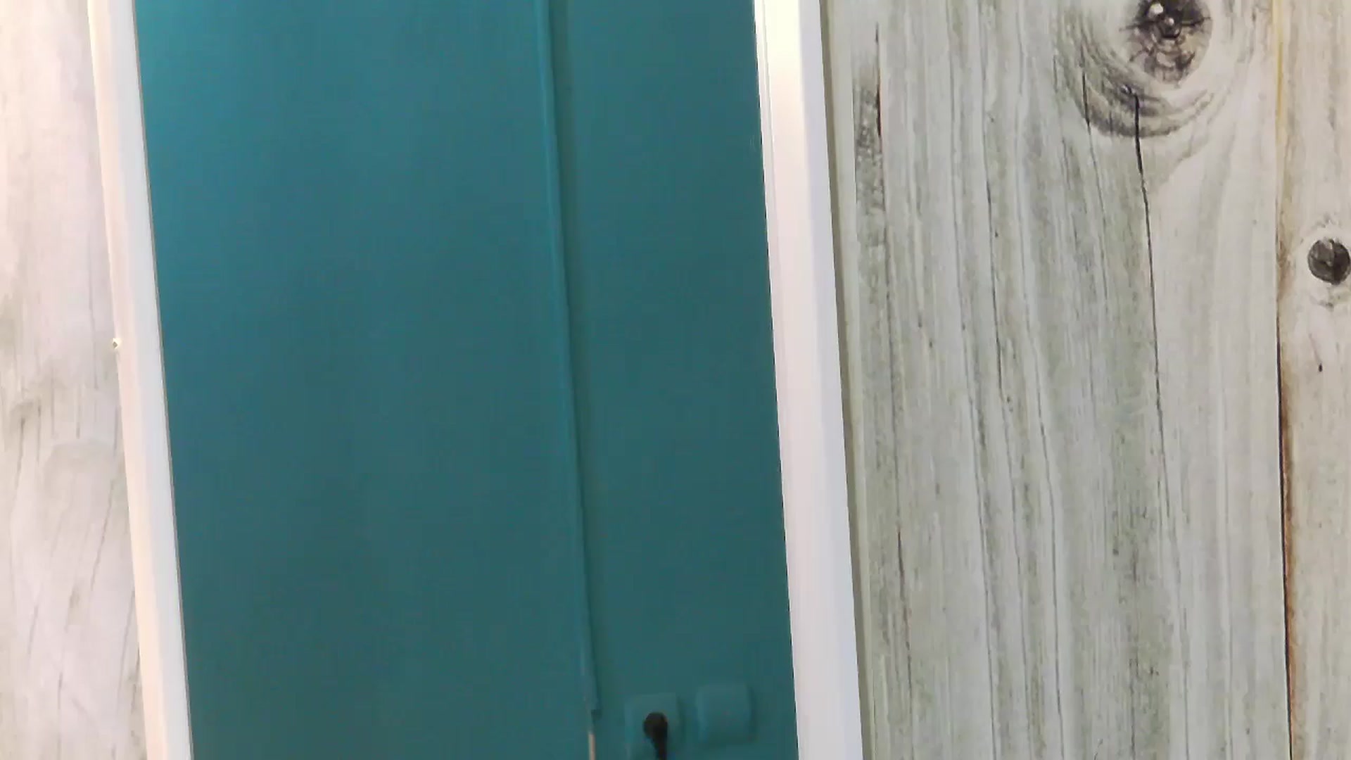 Gallery image thumbnail from Radiance's myfreecams stream on, 11/08/2024, 17:55 image 4 of 20
