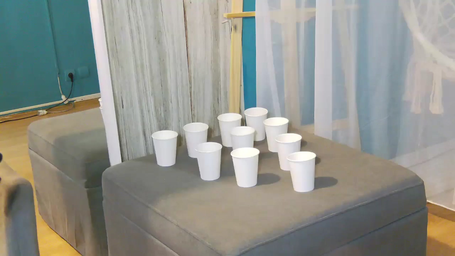 Gallery image thumbnail from Radiance's myfreecams stream on, 11/08/2024, 17:55 image 19 of 20