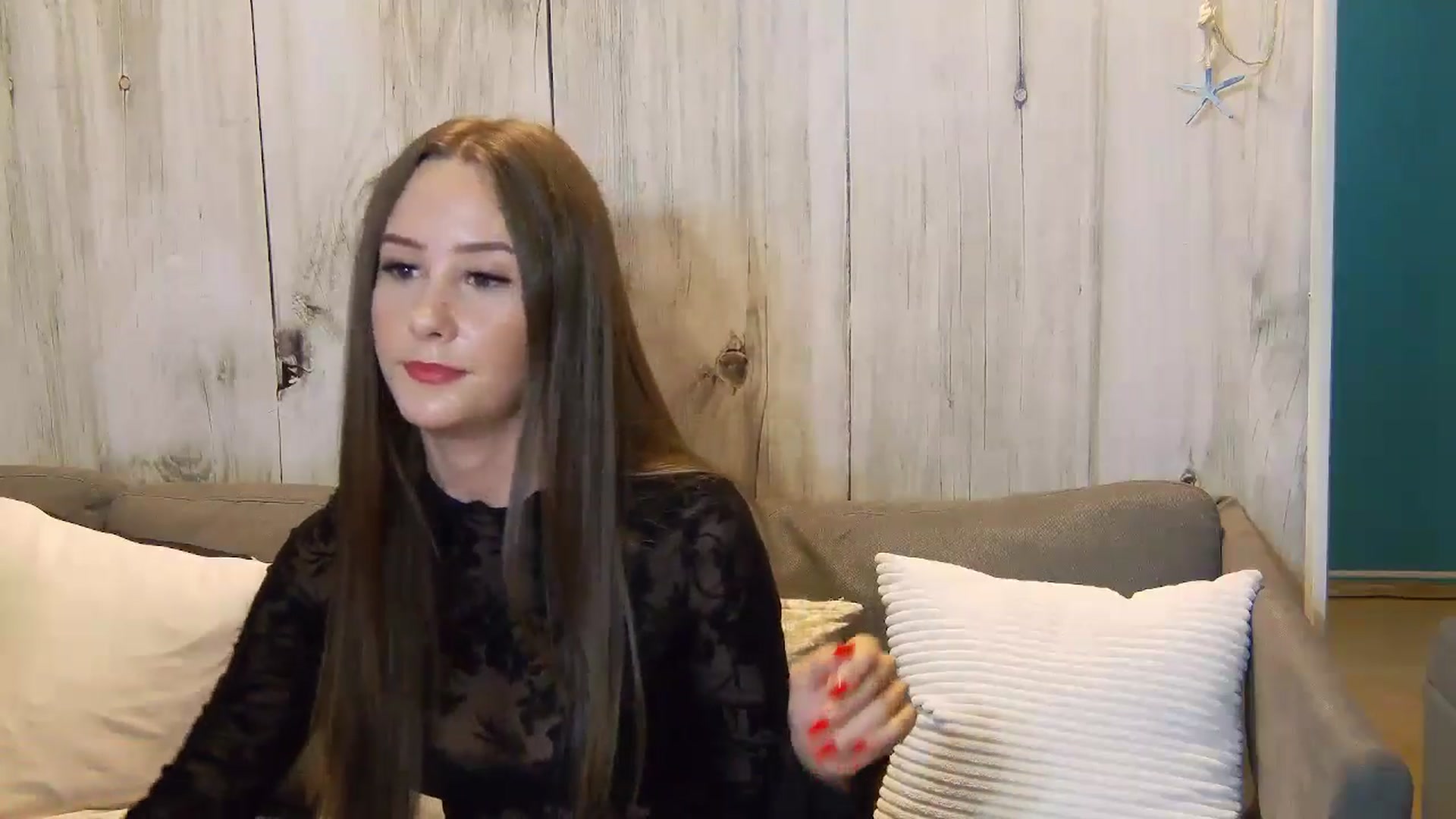 Gallery image thumbnail from Radiance's myfreecams stream on, 11/08/2024, 19:33 image 15 of 20