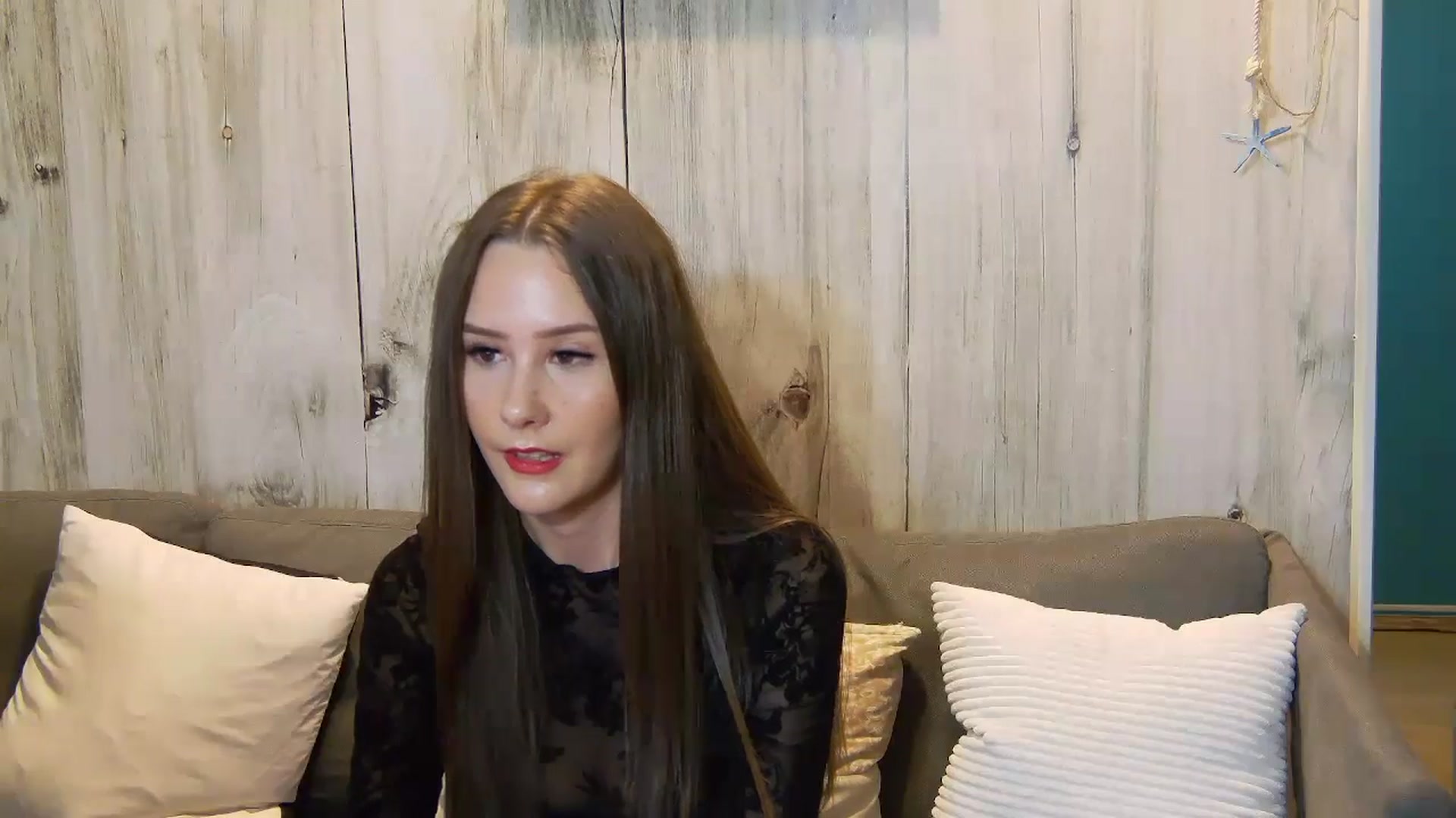 Gallery image thumbnail from Radiance's myfreecams stream on, 11/08/2024, 20:05 image 6 of 20