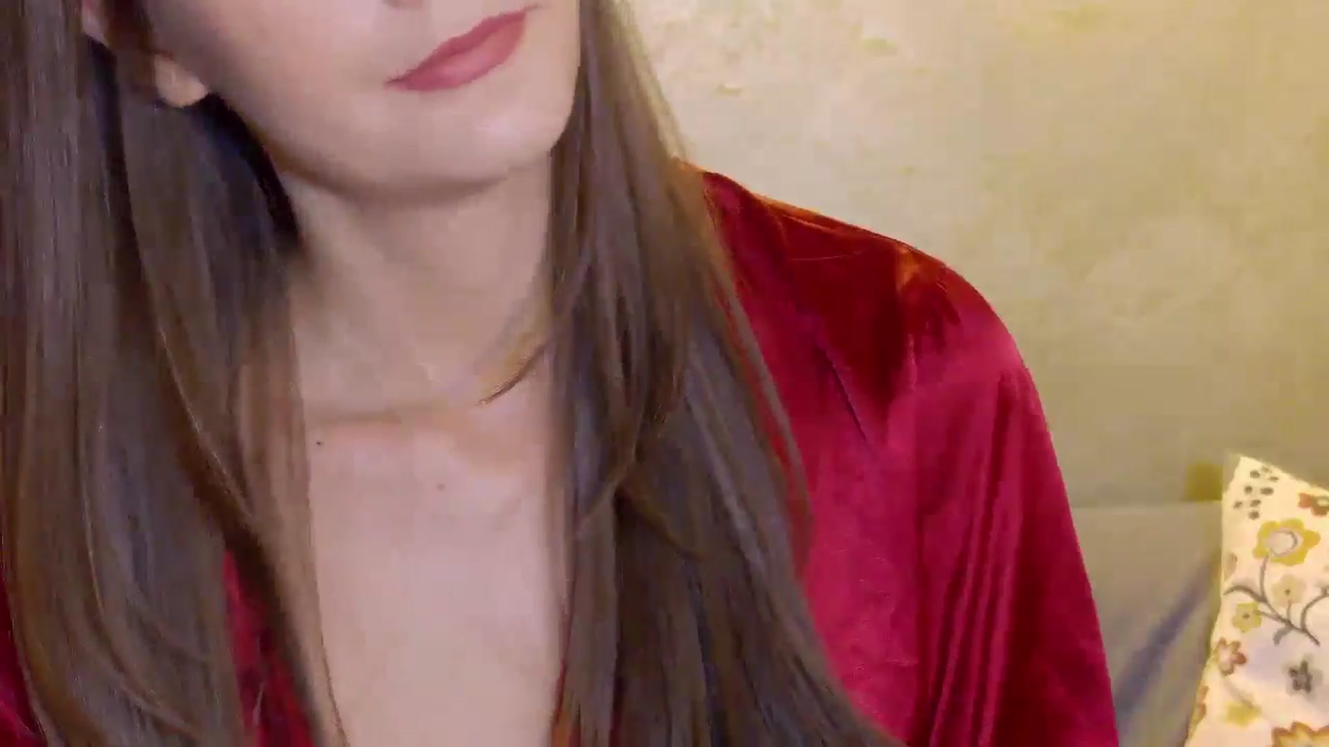 Gallery image thumbnail from Radiance's myfreecams stream on, 11/09/2024, 13:21 image 3 of 20