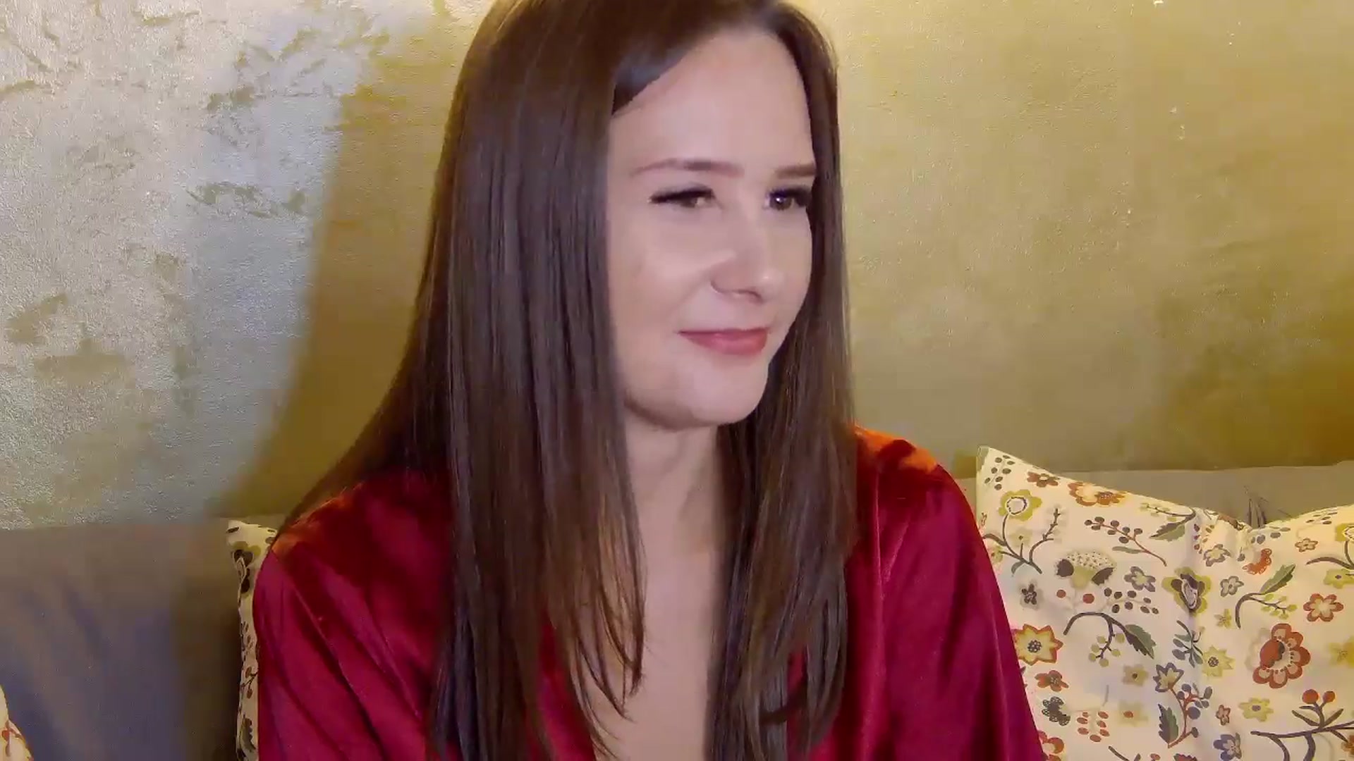 Gallery image thumbnail from Radiance's myfreecams stream on, 11/09/2024, 14:44 image 17 of 20