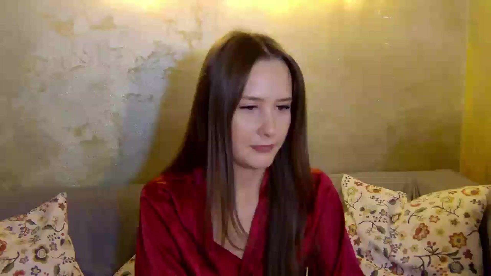Gallery image thumbnail from Radiance's myfreecams stream on, 11/09/2024, 18:30 image 14 of 20