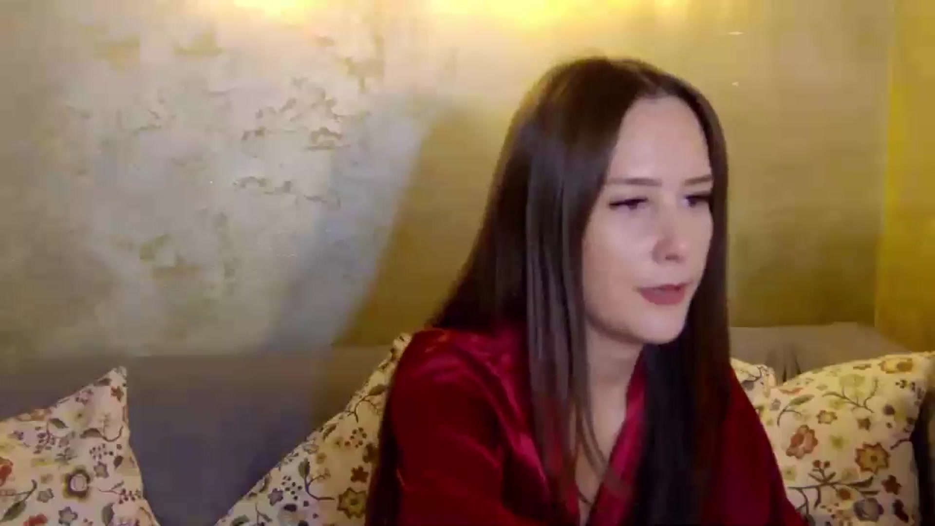 Gallery image thumbnail from Radiance's myfreecams stream on, 11/09/2024, 18:30 image 15 of 20