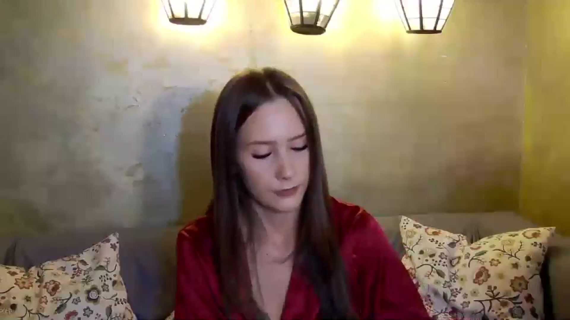 Gallery image thumbnail from Radiance's myfreecams stream on, 11/09/2024, 20:01 image 2 of 20