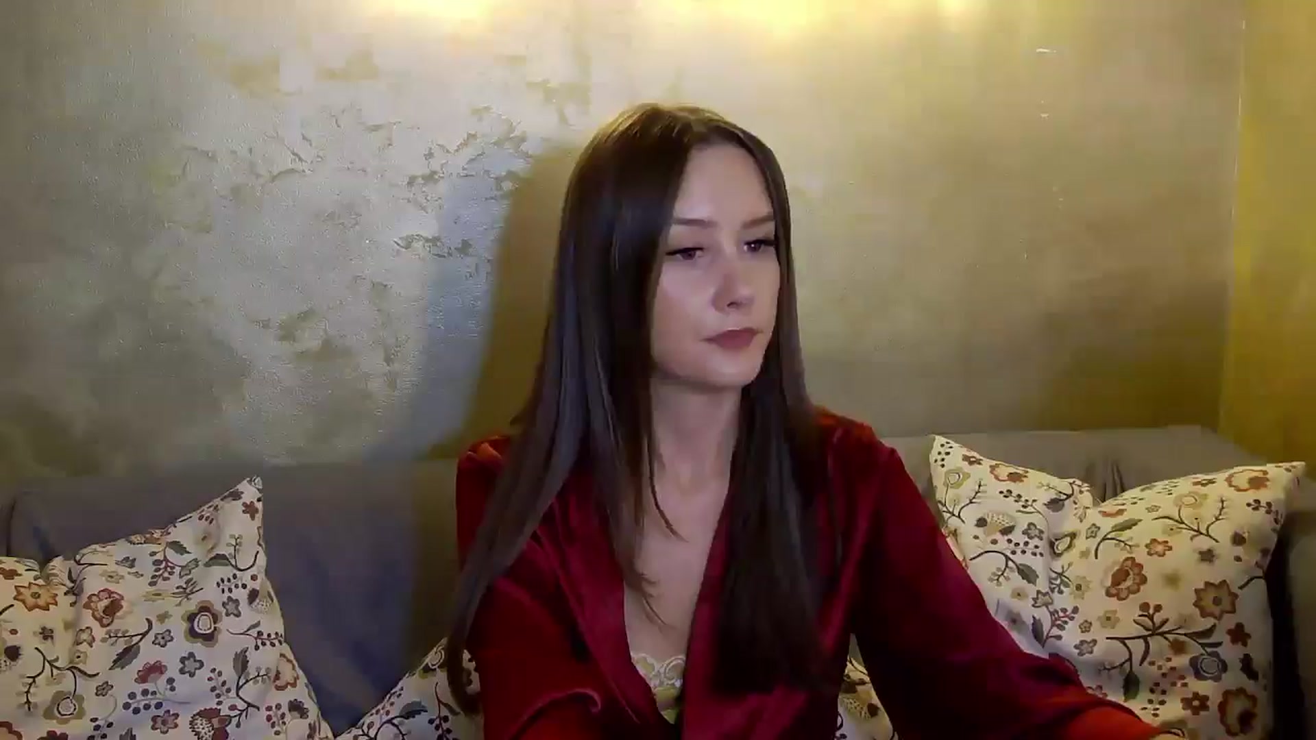 Gallery image thumbnail from Radiance's myfreecams stream on, 11/09/2024, 20:01 image 3 of 20