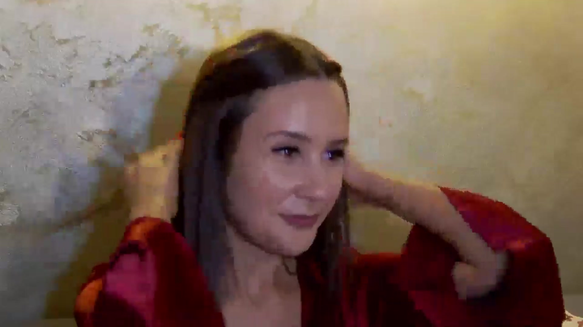 Gallery image thumbnail from Radiance's myfreecams stream on, 11/09/2024, 20:01 image 19 of 20
