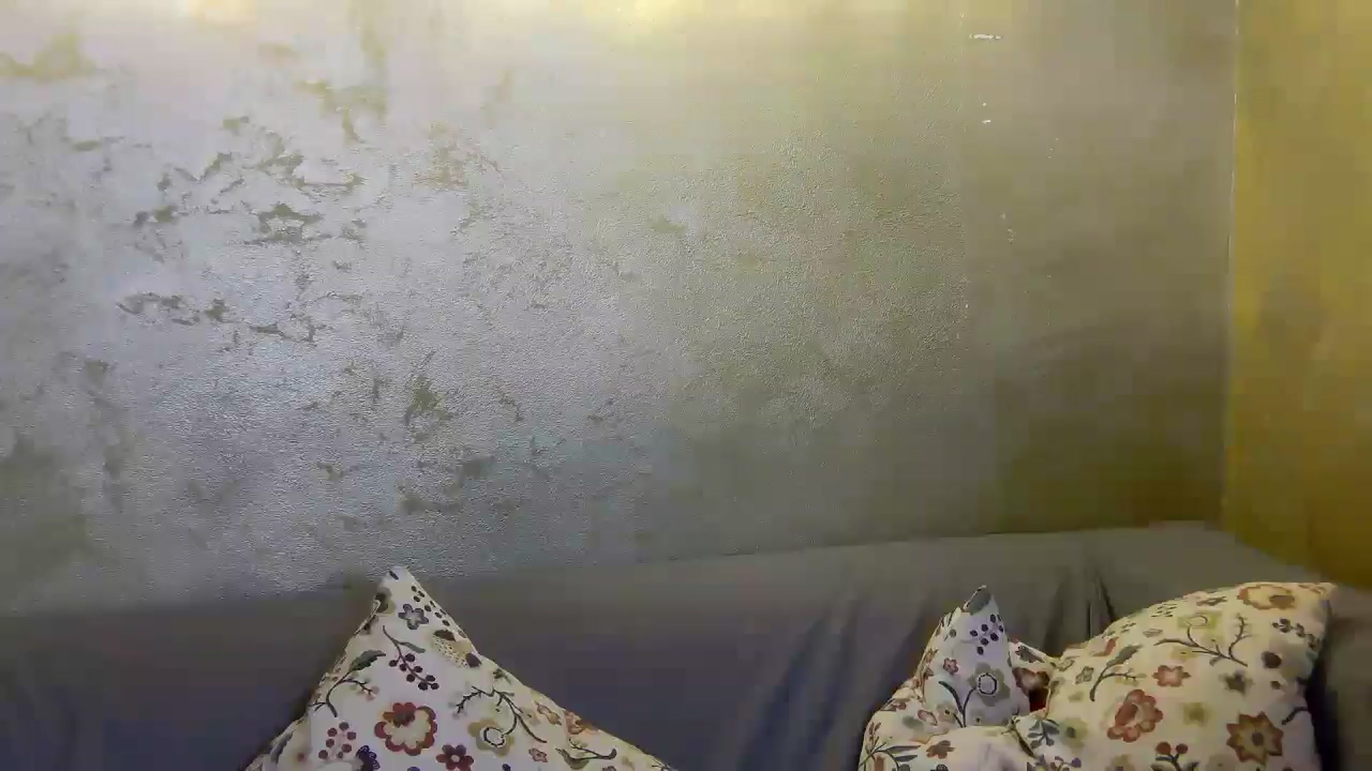 Gallery image thumbnail from Radiance's myfreecams stream on, 11/10/2024, 14:35 image 12 of 20