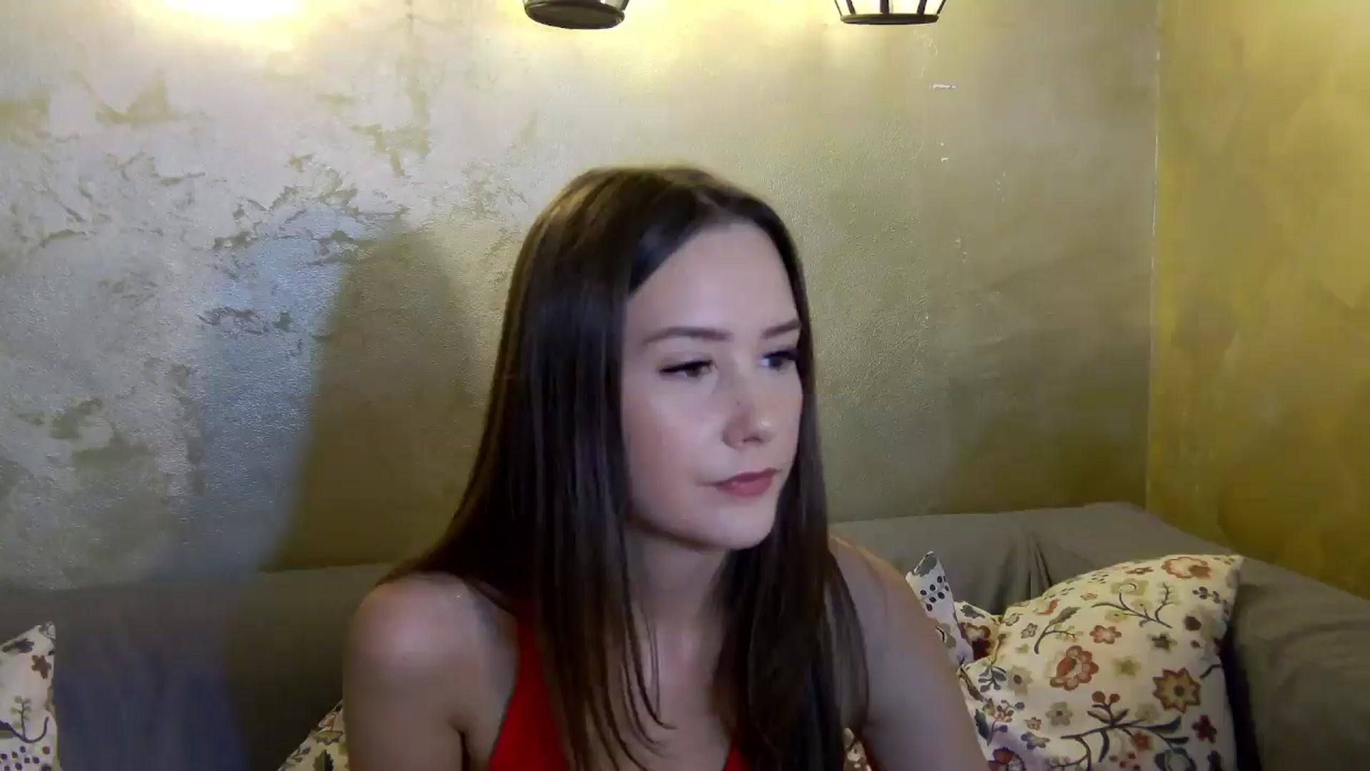 Gallery image thumbnail from Radiance's myfreecams stream on, 11/10/2024, 15:24 image 18 of 20