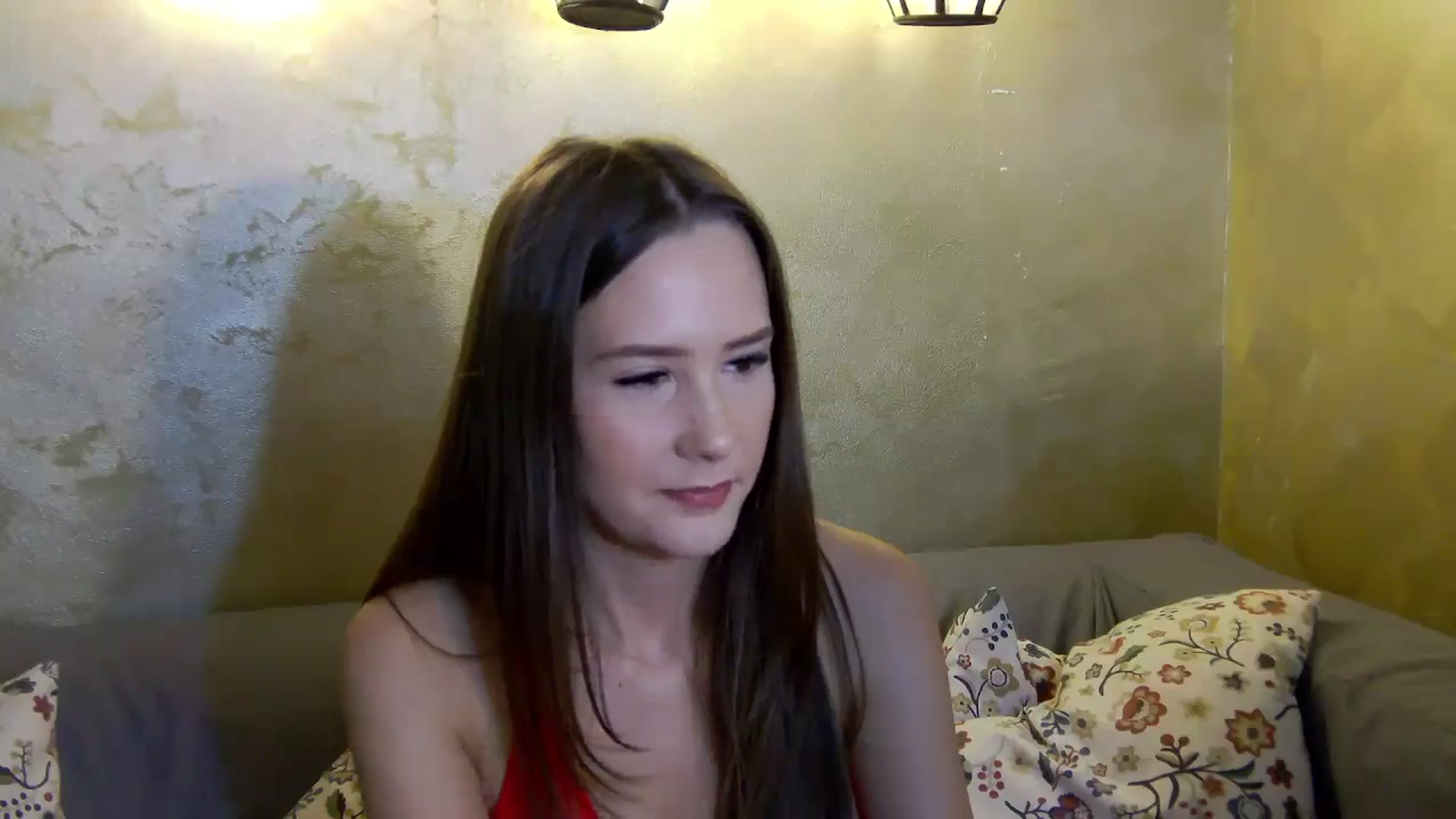 Gallery image thumbnail from Radiance's myfreecams stream on, 11/10/2024, 15:24 image 14 of 20