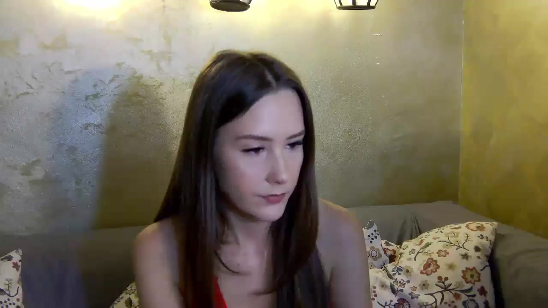 Gallery image thumbnail from Radiance's myfreecams stream on, 11/10/2024, 16:01 image 3 of 20