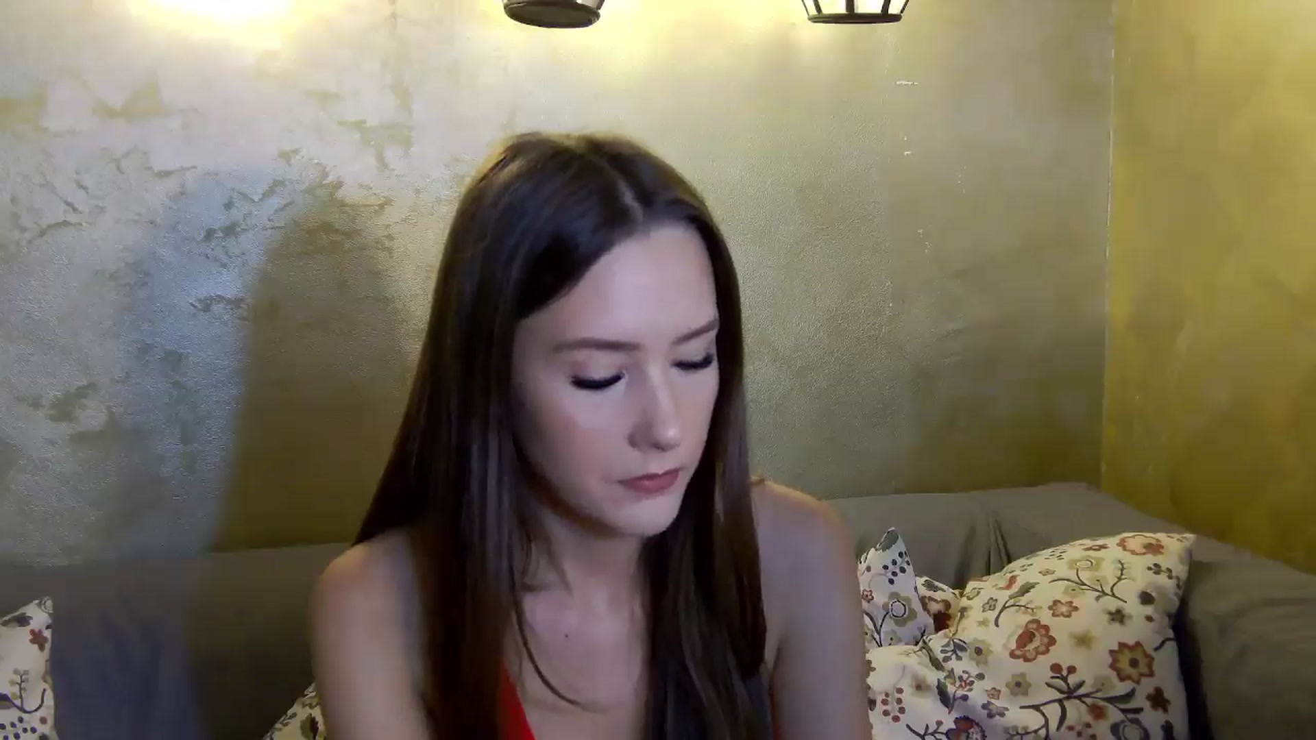 Gallery image thumbnail from Radiance's myfreecams stream on, 11/10/2024, 16:01 image 4 of 20