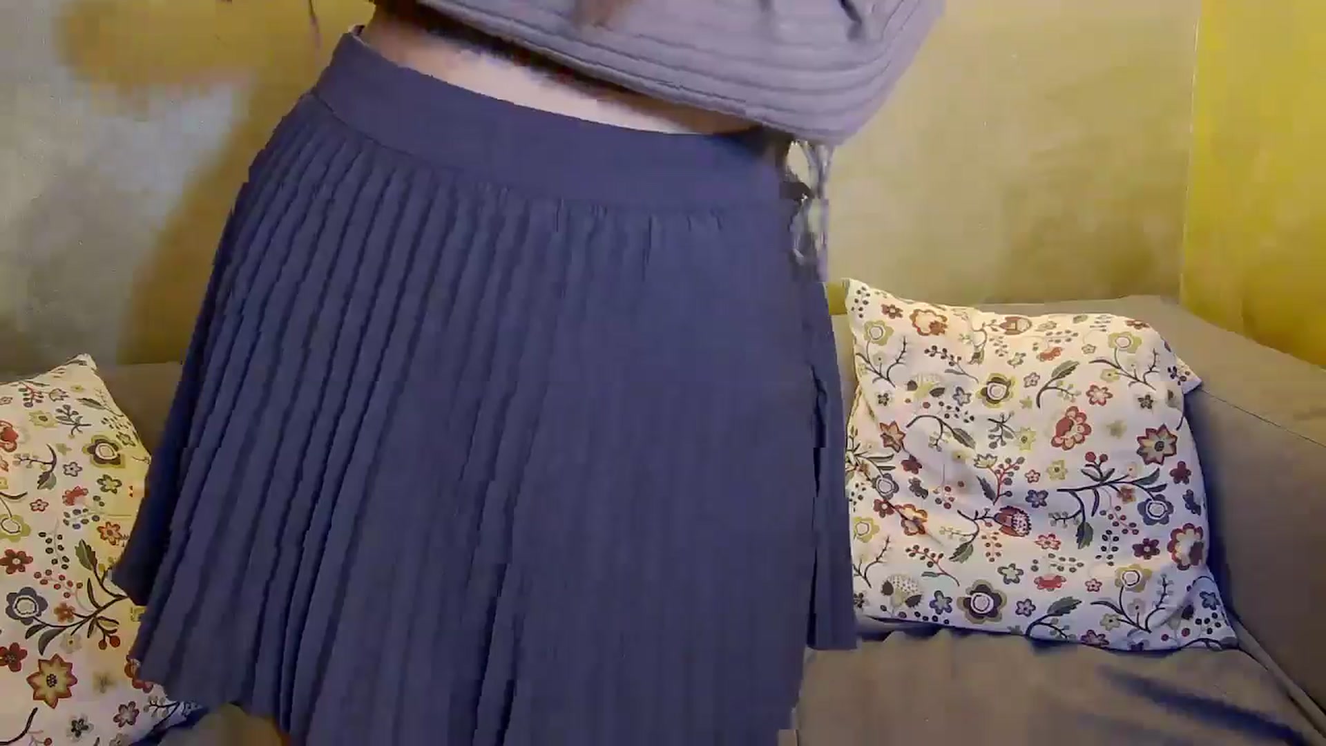 Gallery image thumbnail from Radiance's myfreecams stream on, 11/11/2024, 15:41 image 16 of 20
