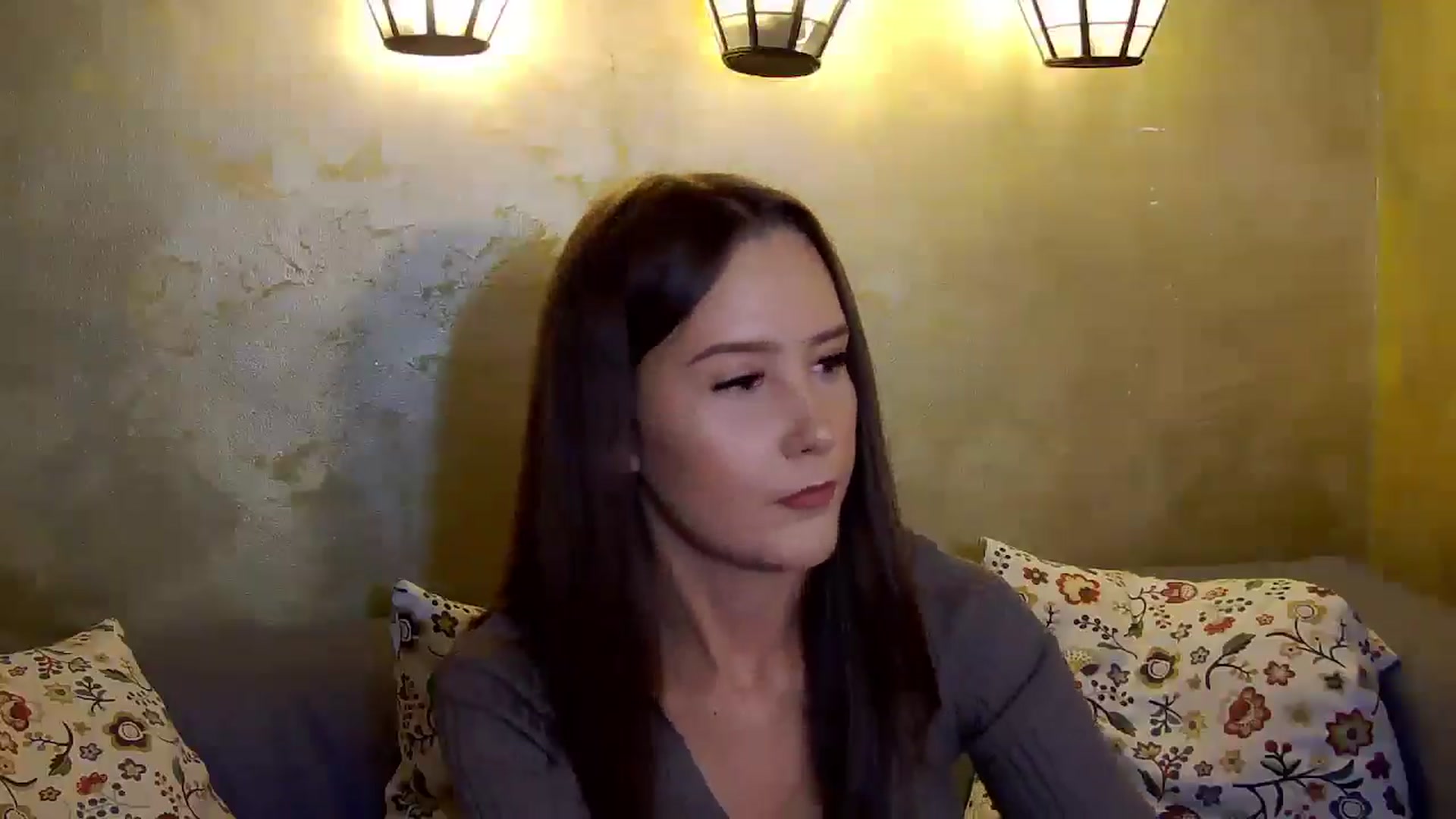 Gallery image thumbnail from Radiance's myfreecams stream on, 11/11/2024, 15:41 image 12 of 20