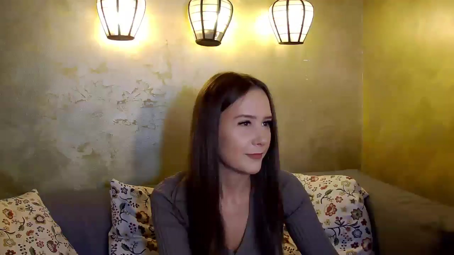Gallery image thumbnail from Radiance's myfreecams stream on, 11/11/2024, 15:41 image 4 of 20