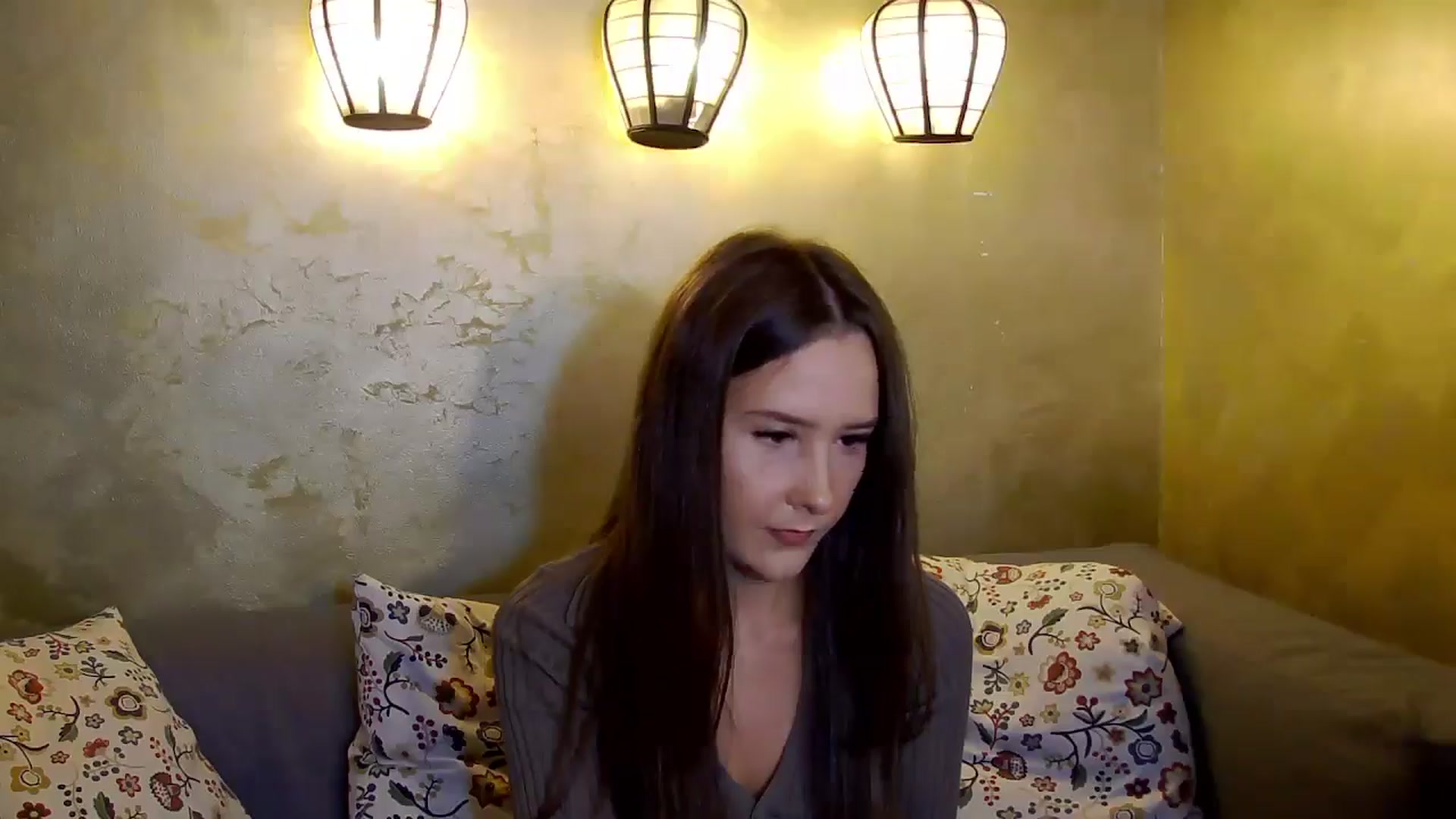 Gallery image thumbnail from Radiance's myfreecams stream on, 11/11/2024, 15:41 image 5 of 20