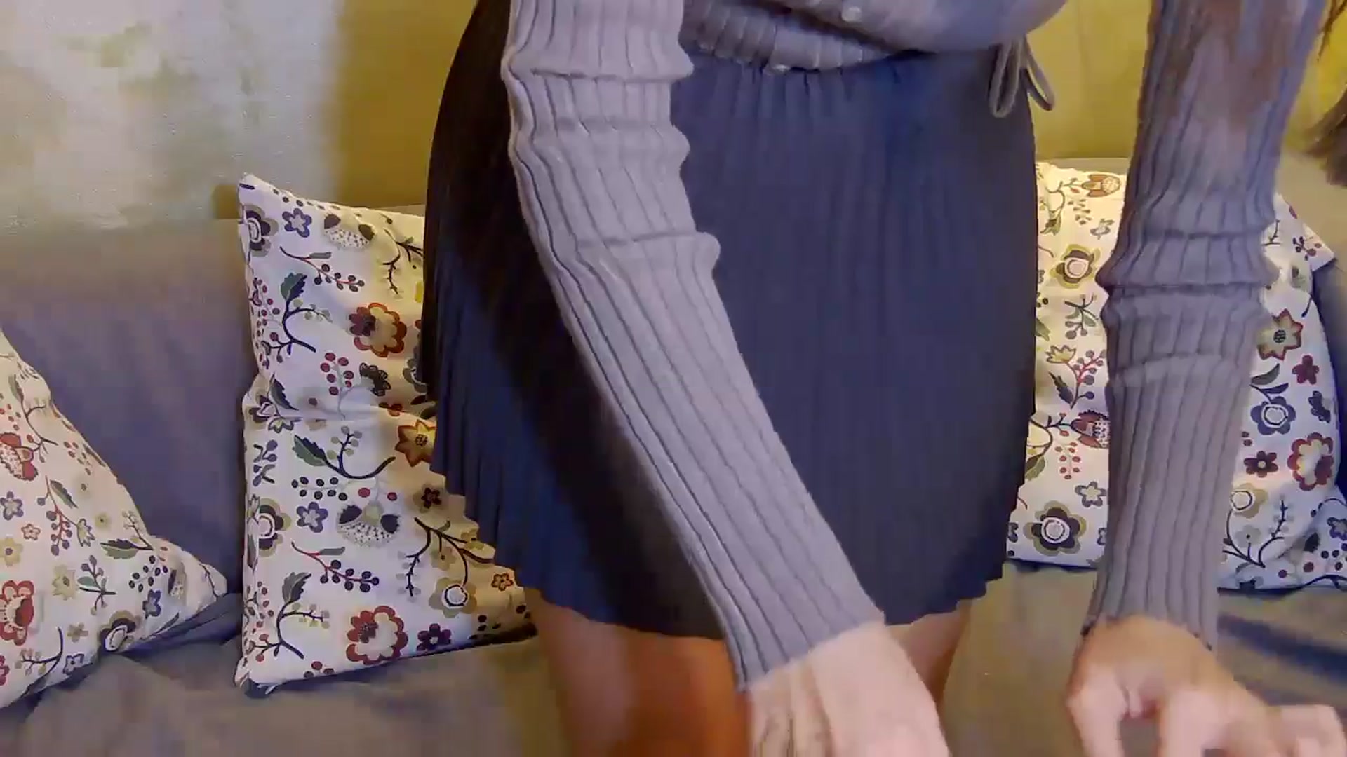 Gallery image thumbnail from Radiance's myfreecams stream on, 11/11/2024, 15:41 image 20 of 20