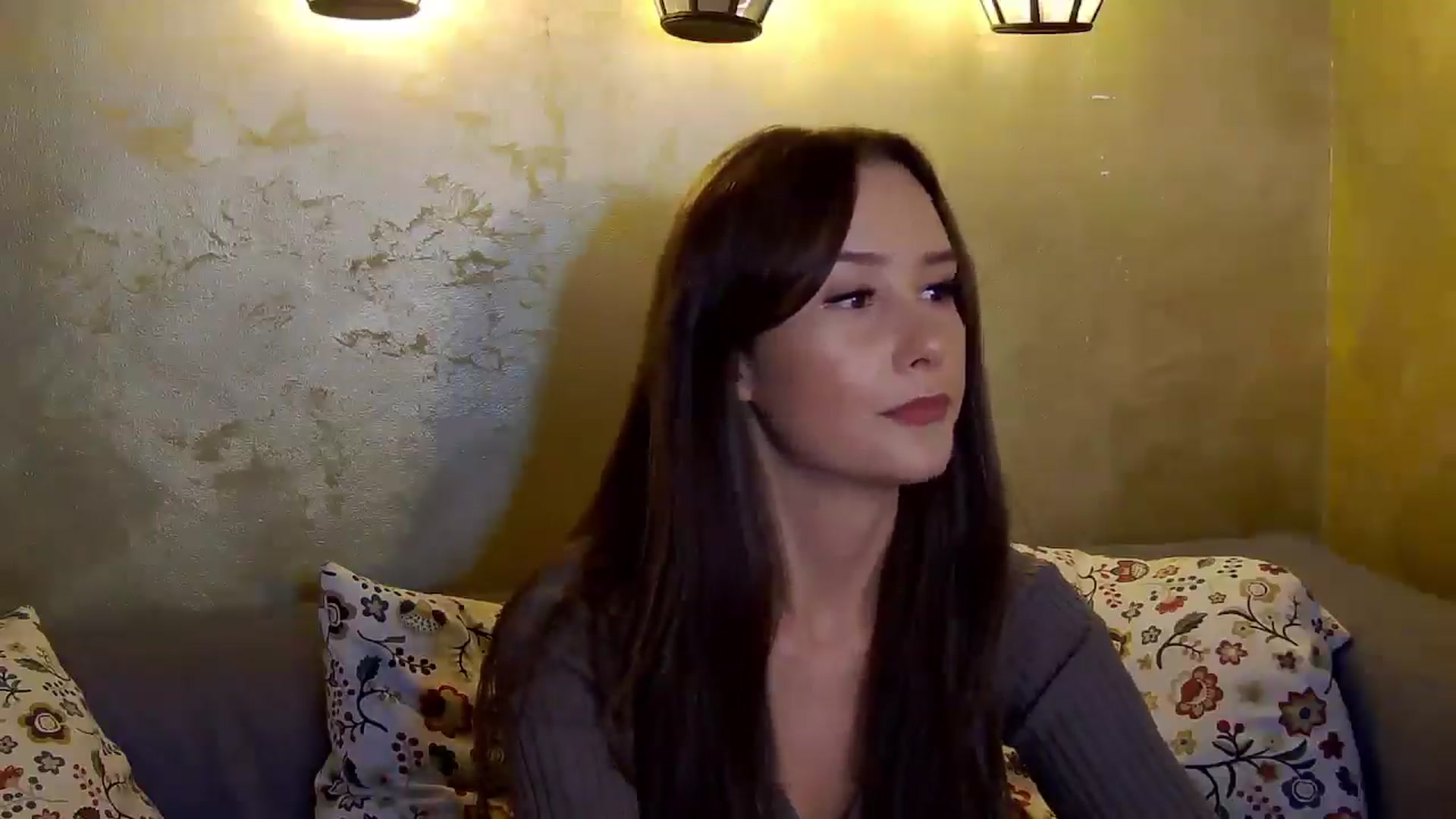 Gallery image thumbnail from Radiance's myfreecams stream on, 11/11/2024, 15:41 image 19 of 20