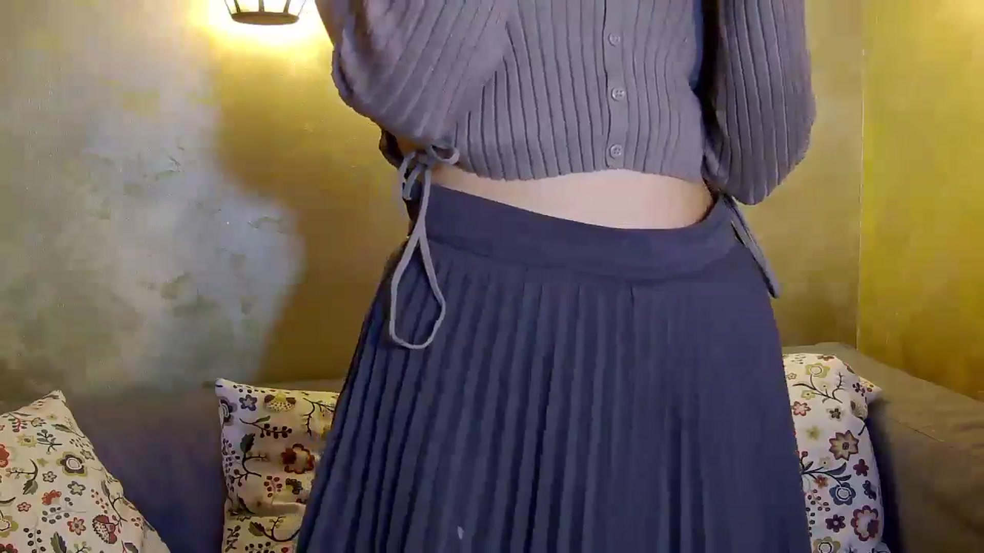 Gallery image thumbnail from Radiance's myfreecams stream on, 11/11/2024, 19:11 image 12 of 20