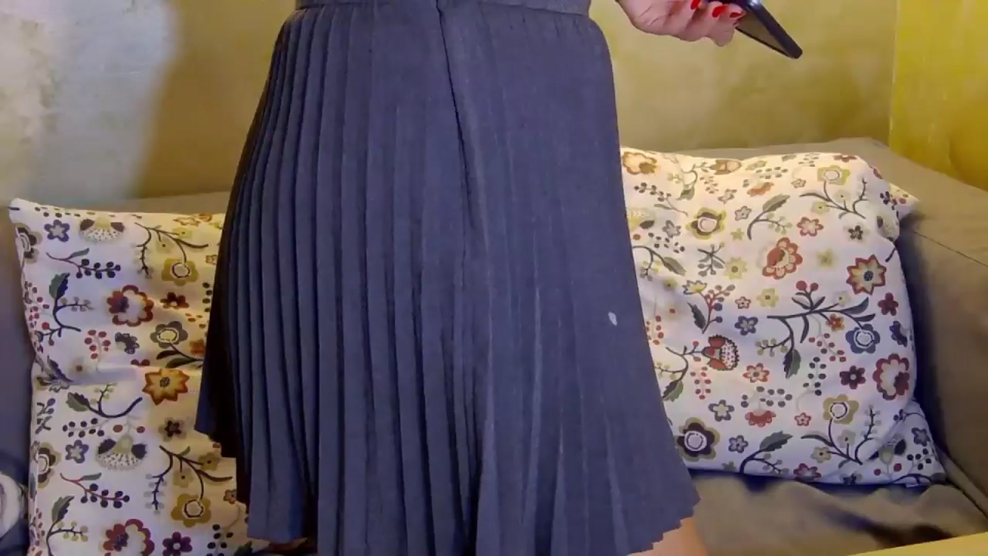 Gallery image thumbnail from Radiance's myfreecams stream on, 11/11/2024, 19:11 image 14 of 20