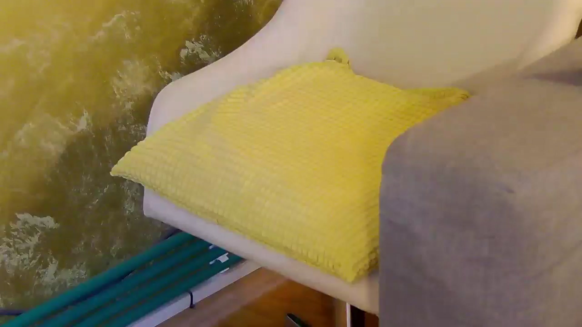 Gallery image thumbnail from Radiance's myfreecams stream on, 11/11/2024, 19:11 image 19 of 20