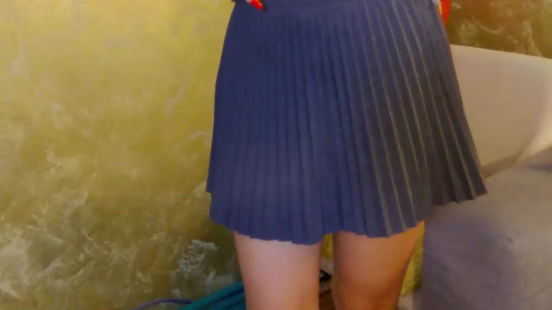 Gallery image thumbnail from Radiance's myfreecams stream on, 11/11/2024, 19:11 image 15 of 20