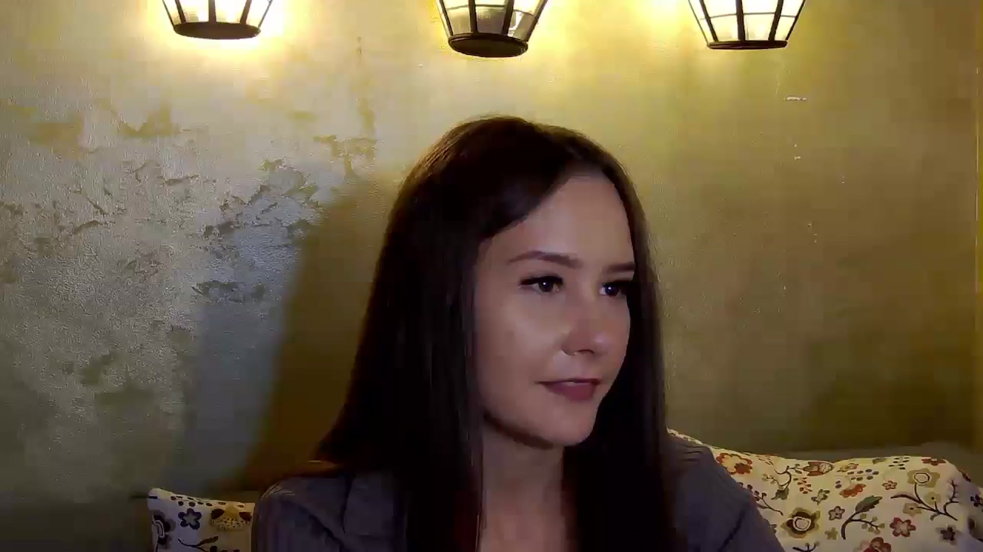 Gallery image thumbnail from Radiance's myfreecams stream on, 11/11/2024, 19:11 image 1 of 20