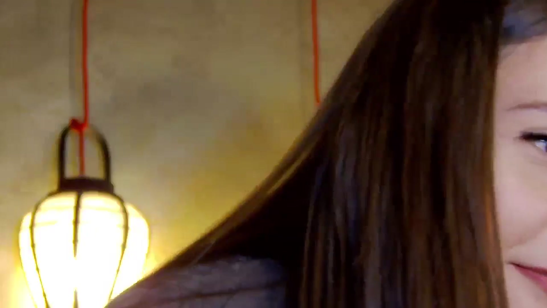 Gallery image thumbnail from Radiance's myfreecams stream on, 11/11/2024, 19:11 image 20 of 20