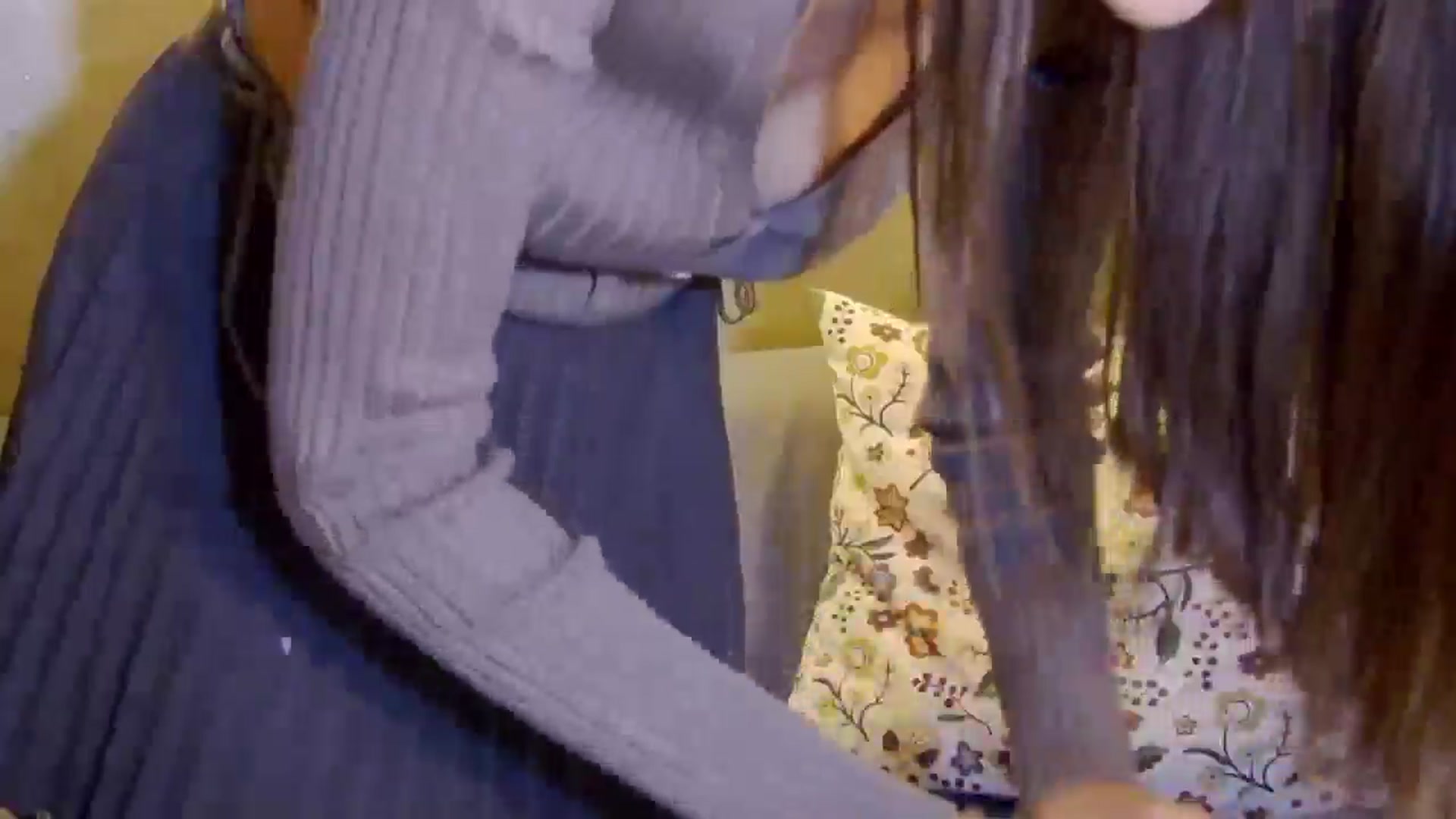 Gallery image thumbnail from Radiance's myfreecams stream on, 11/11/2024, 19:11 image 13 of 20