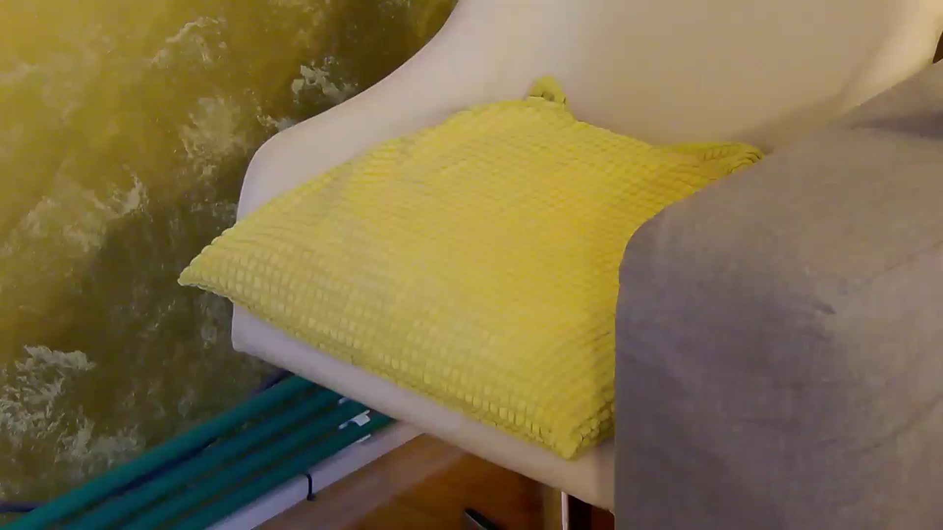Gallery image thumbnail from Radiance's myfreecams stream on, 11/11/2024, 19:11 image 18 of 20