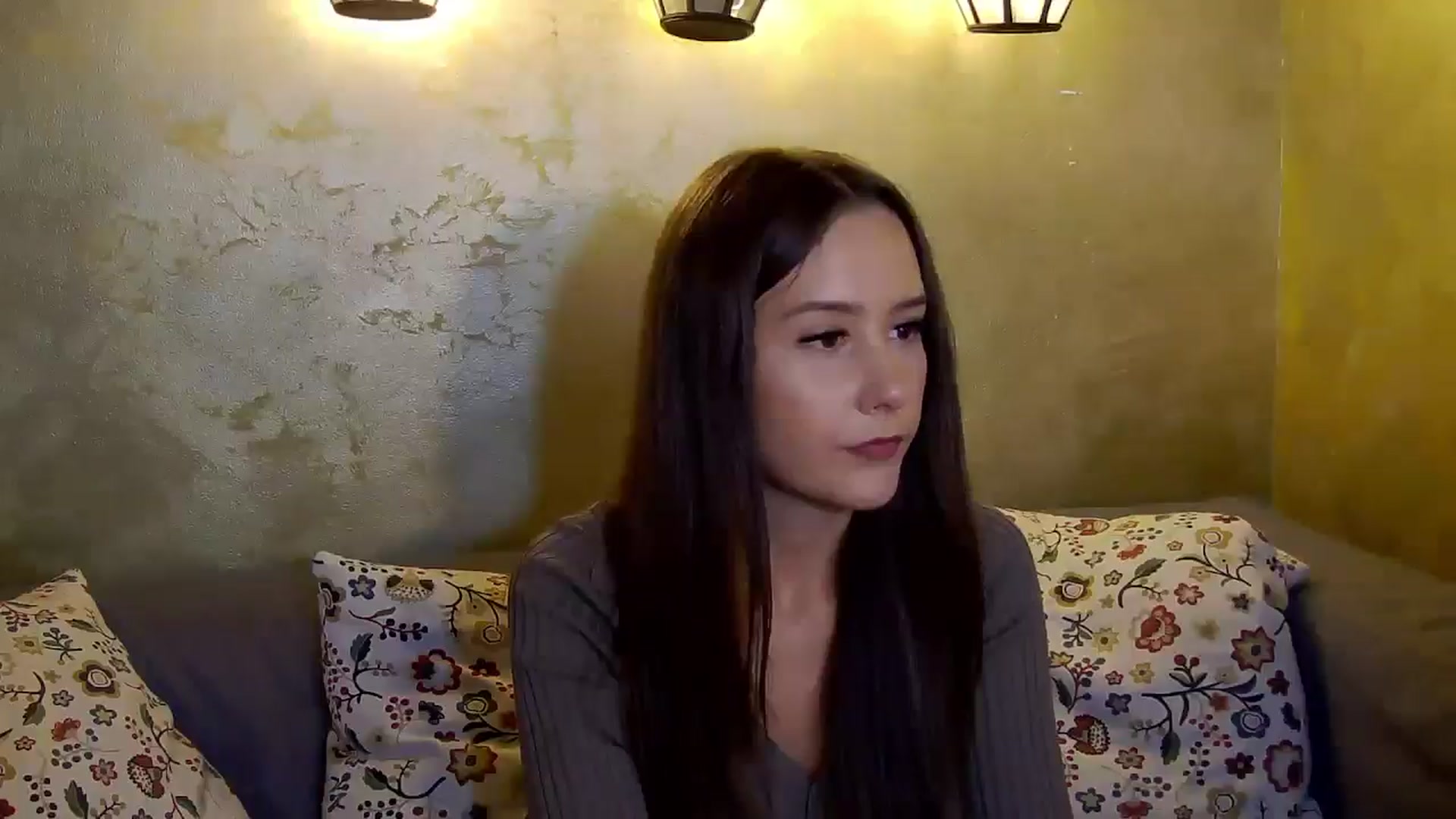 Gallery image thumbnail from Radiance's myfreecams stream on, 11/11/2024, 20:18 image 2 of 20