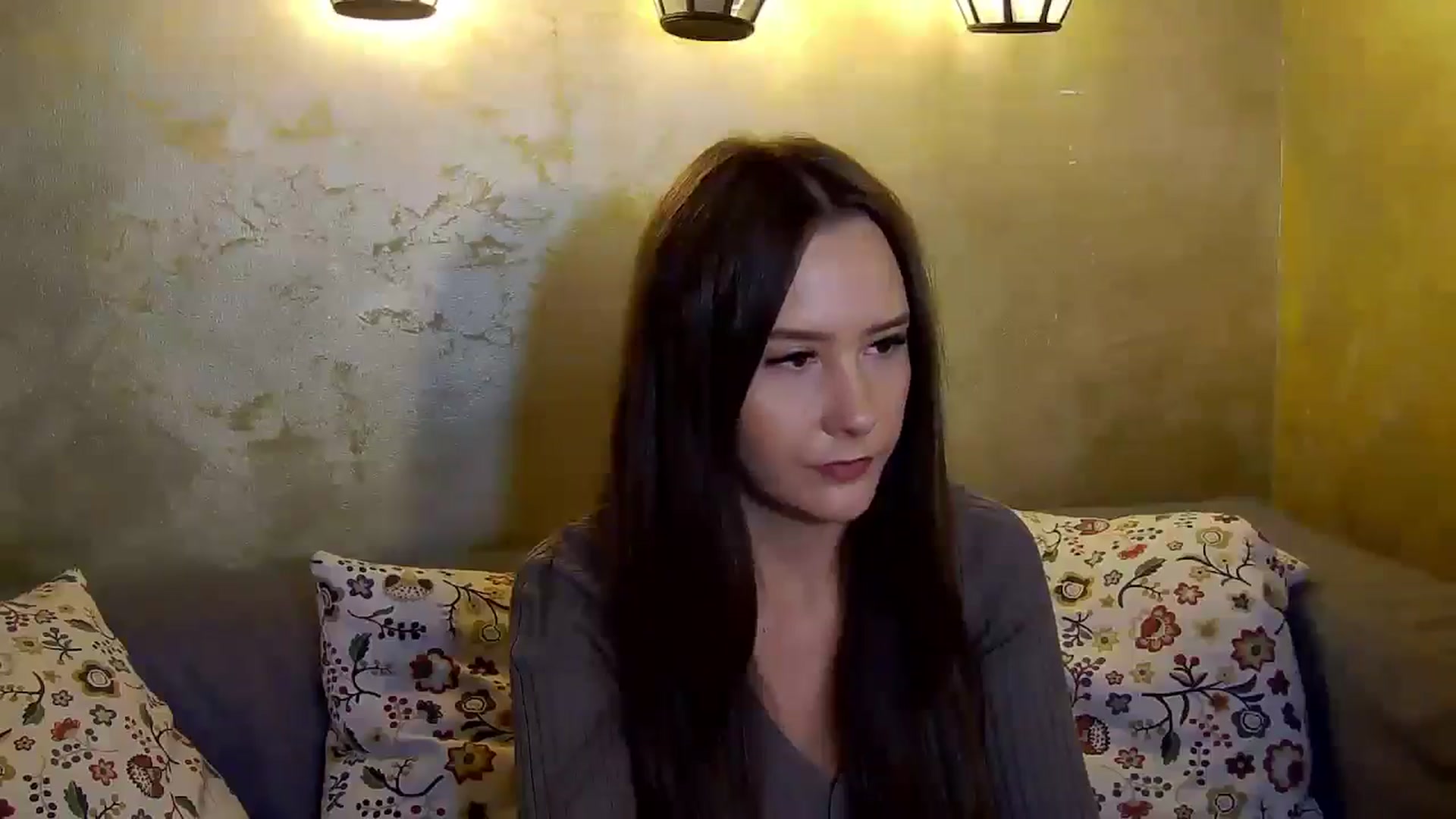 Gallery image thumbnail from Radiance's myfreecams stream on, 11/11/2024, 20:18 image 11 of 20