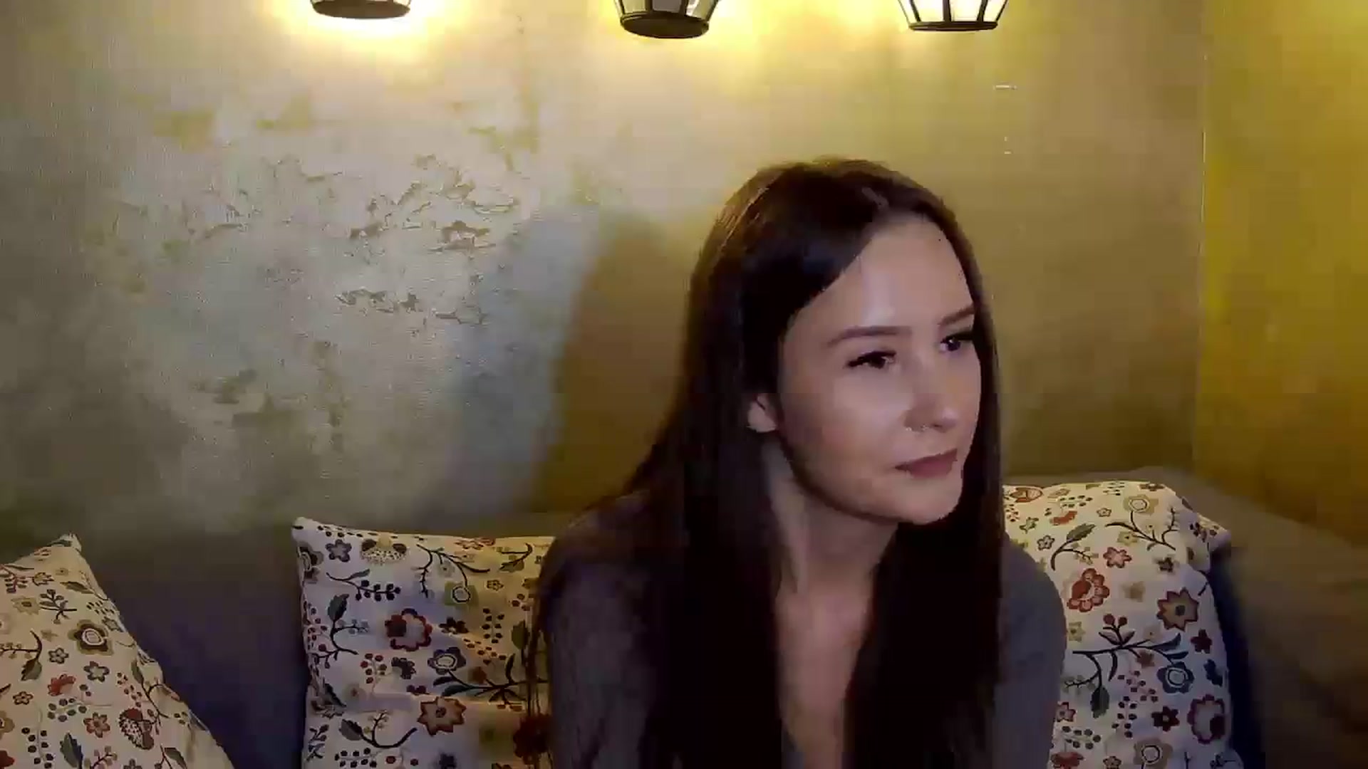 Gallery image thumbnail from Radiance's myfreecams stream on, 11/11/2024, 20:18 image 9 of 20