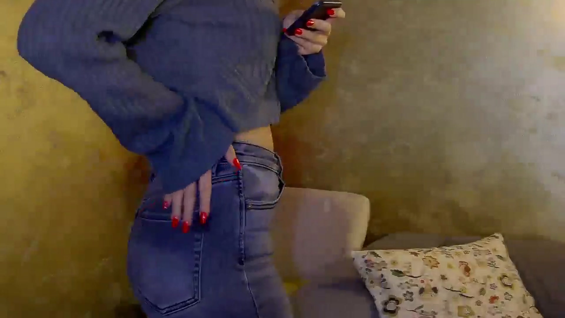 Gallery image thumbnail from Radiance's myfreecams stream on, 11/12/2024, 14:25 image 18 of 20