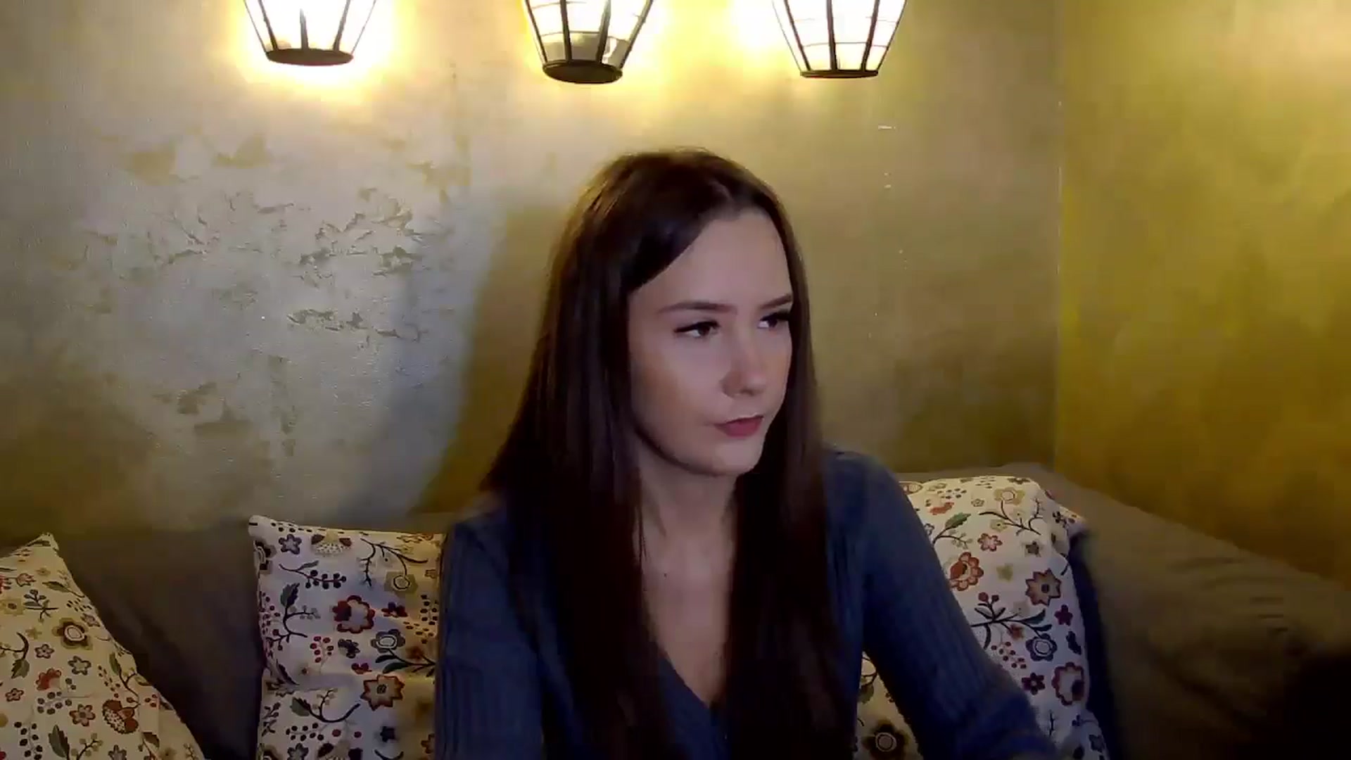 Gallery image thumbnail from Radiance's myfreecams stream on, 11/12/2024, 14:25 image 10 of 20
