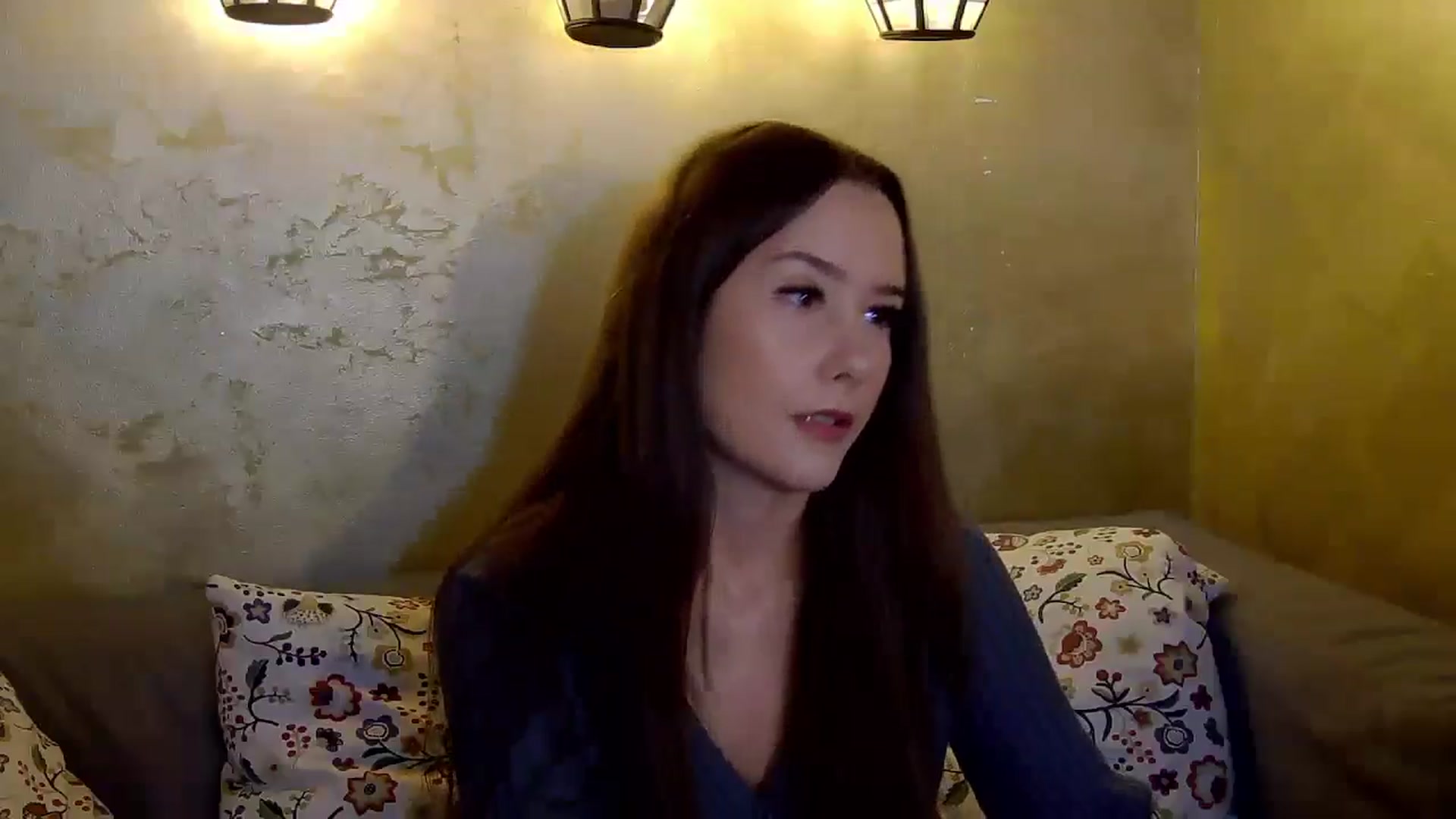 Gallery image thumbnail from Radiance's myfreecams stream on, 11/12/2024, 14:25 image 12 of 20