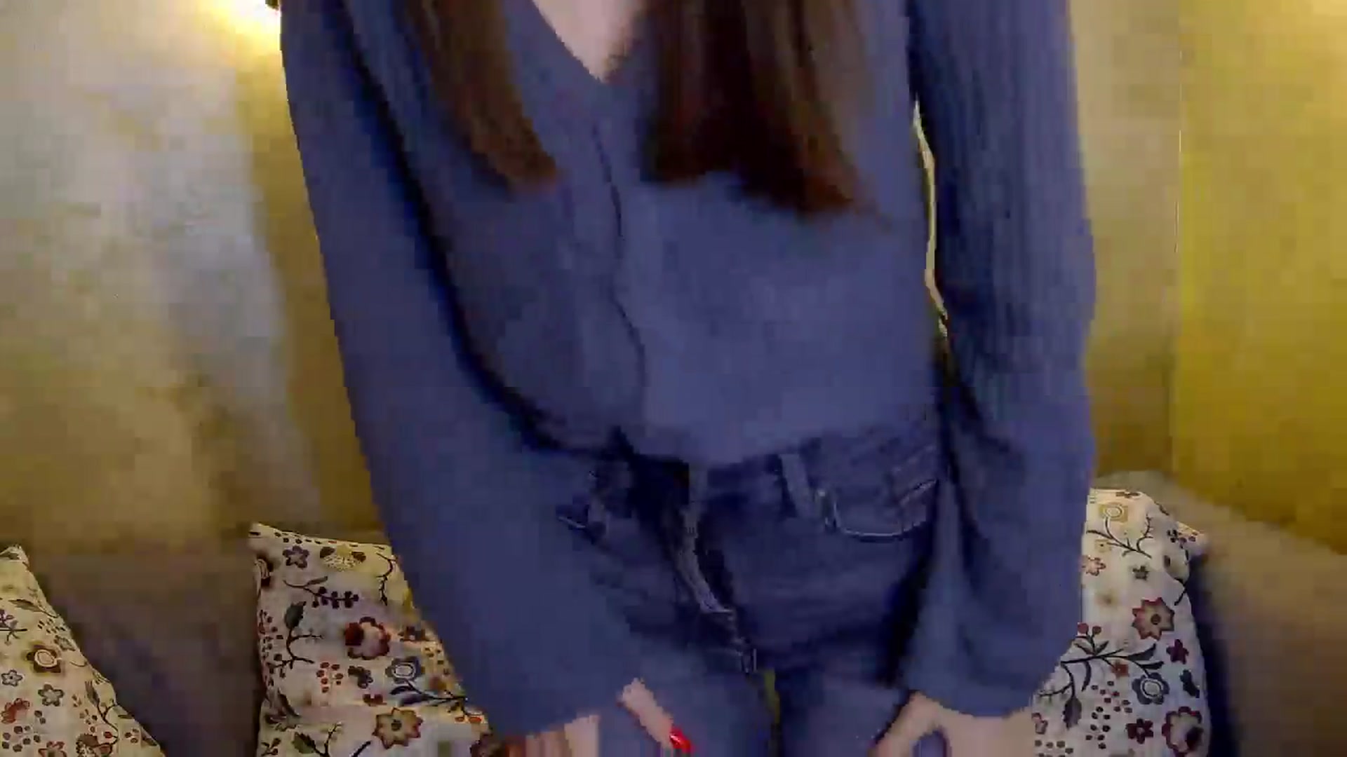 Gallery image thumbnail from Radiance's myfreecams stream on, 11/12/2024, 16:15 image 18 of 20