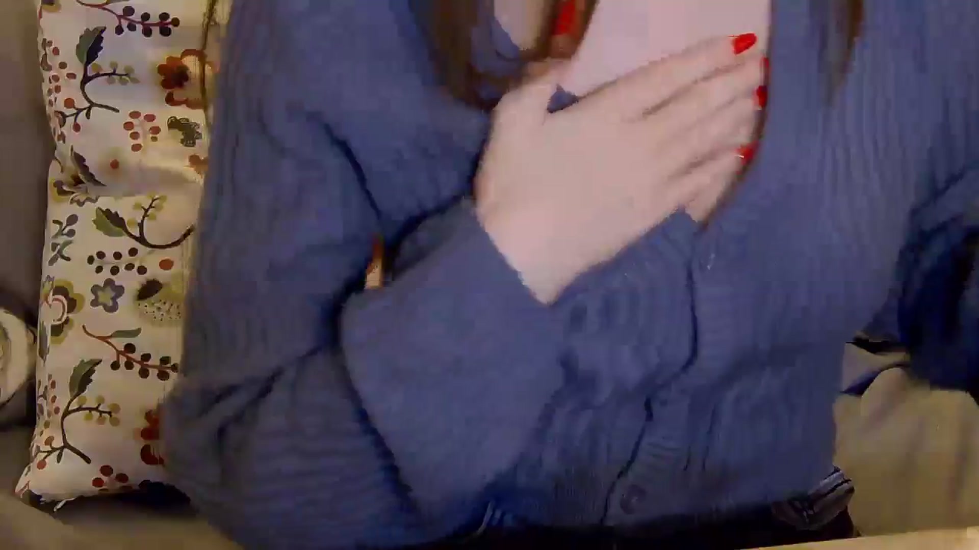 Gallery image thumbnail from Radiance's myfreecams stream on, 11/12/2024, 16:15 image 11 of 20