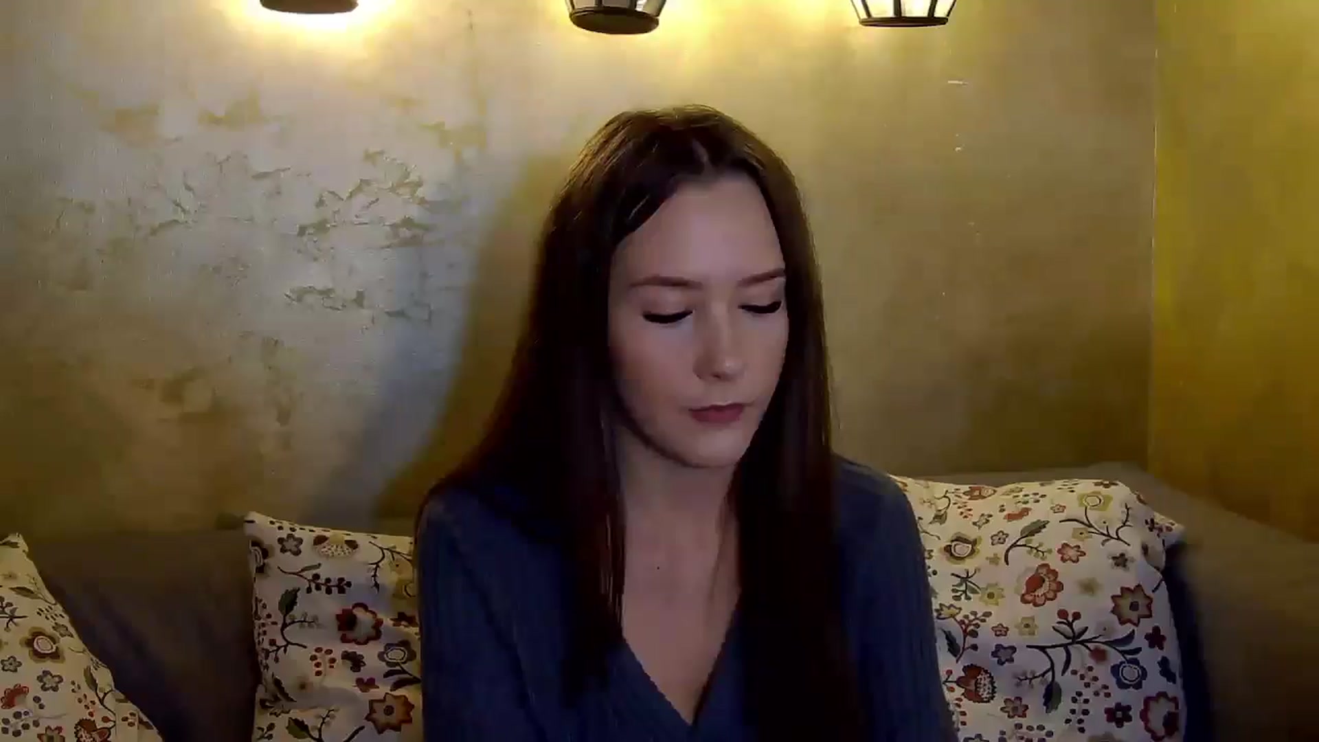 Gallery image thumbnail from Radiance's myfreecams stream on, 11/12/2024, 16:15 image 19 of 20