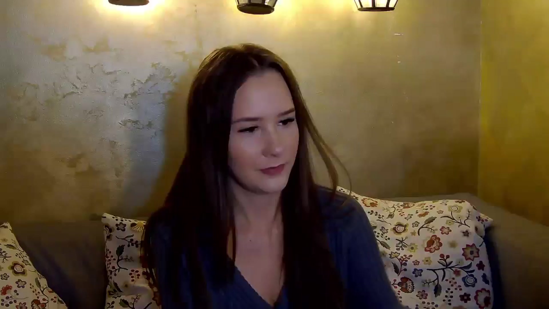 Gallery image thumbnail from Radiance's myfreecams stream on, 11/12/2024, 16:15 image 17 of 20