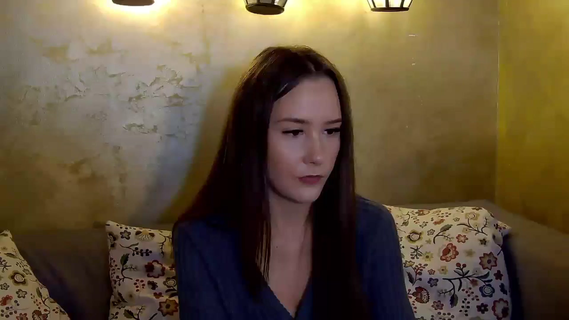 Gallery image thumbnail from Radiance's myfreecams stream on, 11/12/2024, 16:15 image 20 of 20