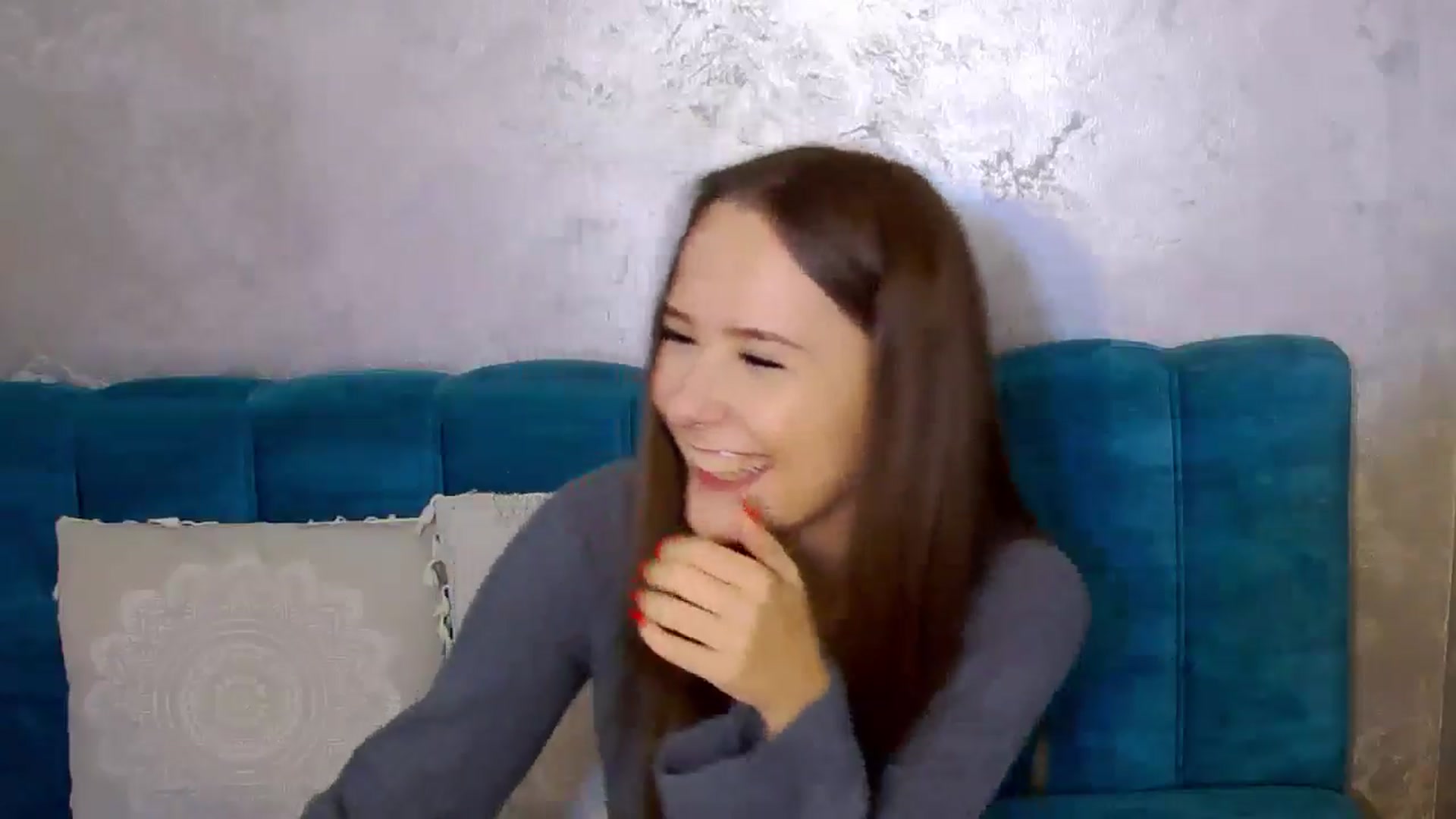 Gallery image thumbnail from Radiance's myfreecams stream on, 11/12/2024, 19:12 image 17 of 20