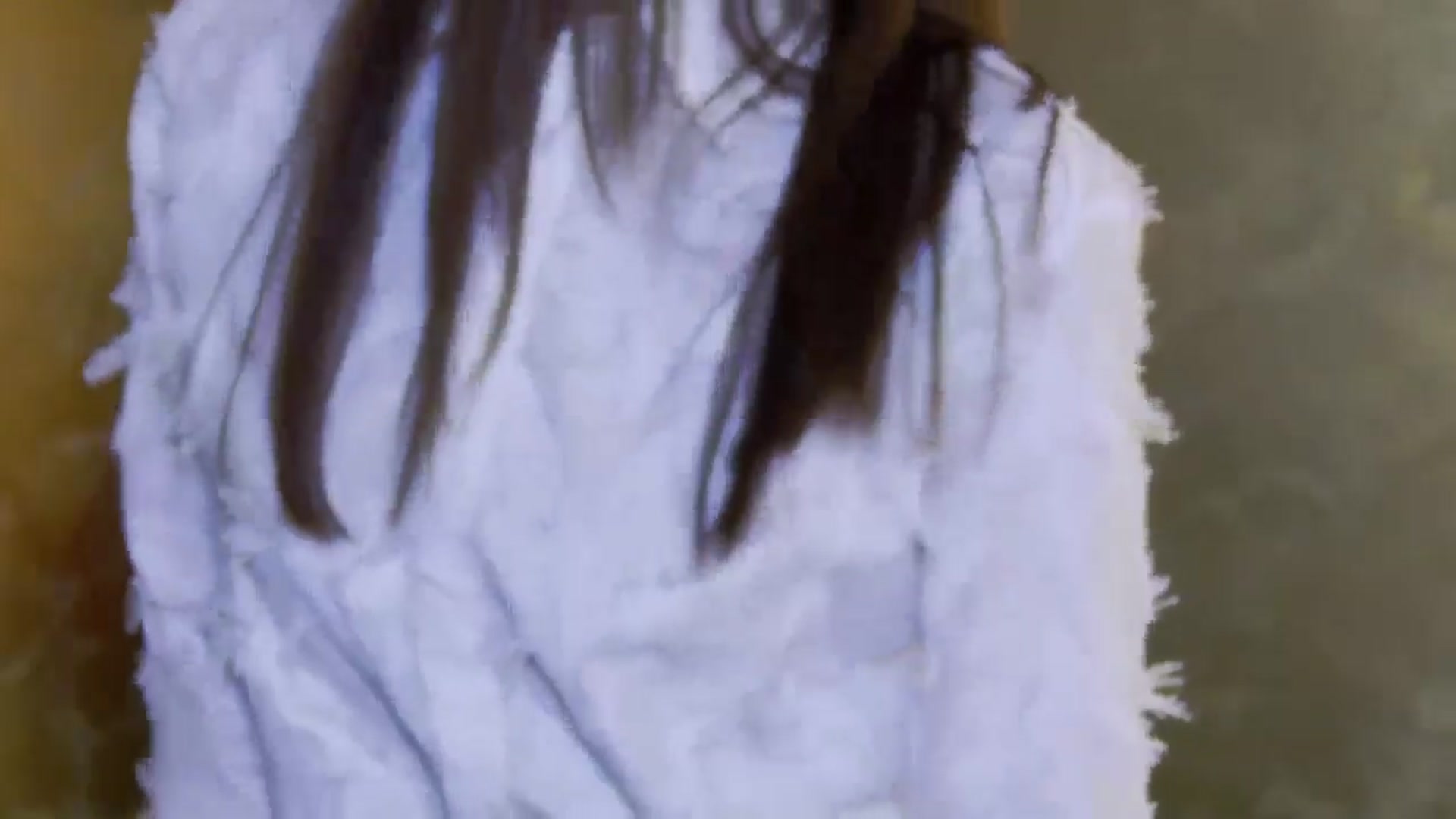 Gallery image thumbnail from Radiance's myfreecams stream on, 11/17/2024, 14:28 image 13 of 20