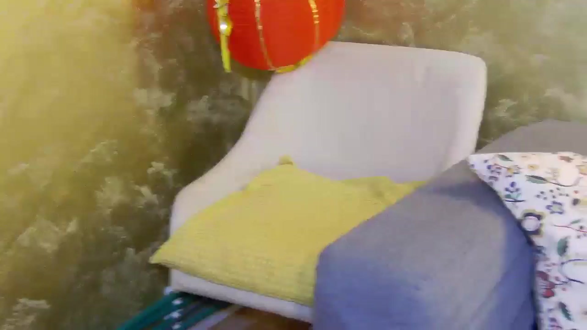 Gallery image thumbnail from Radiance's myfreecams stream on, 11/17/2024, 14:28 image 3 of 20