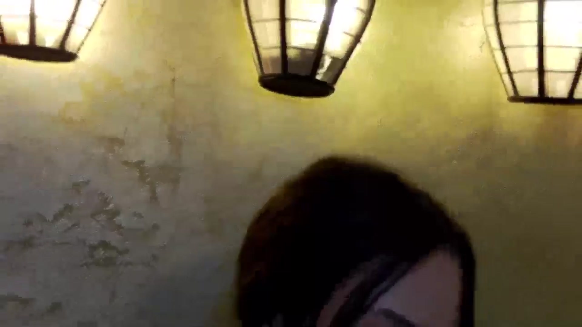 Gallery image thumbnail from Radiance's myfreecams stream on, 11/17/2024, 18:04 image 5 of 20